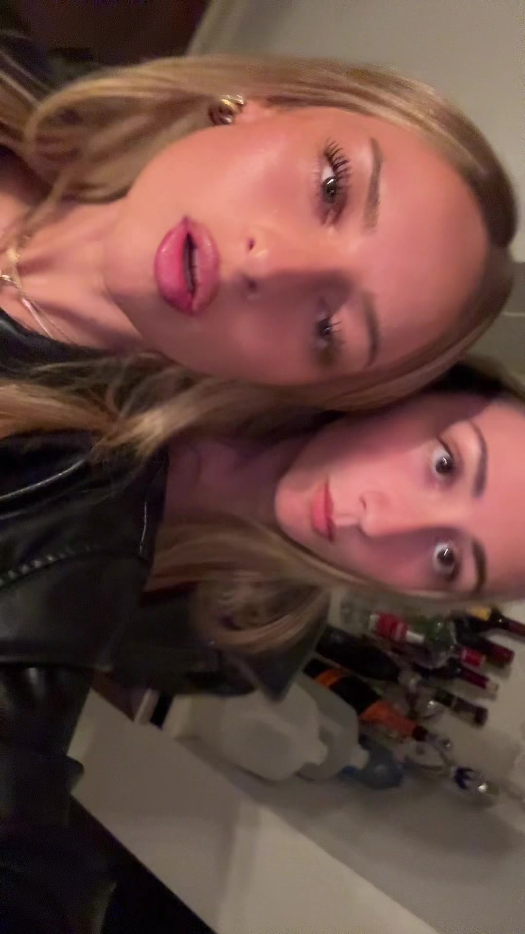 @Jill Andrews🤍
