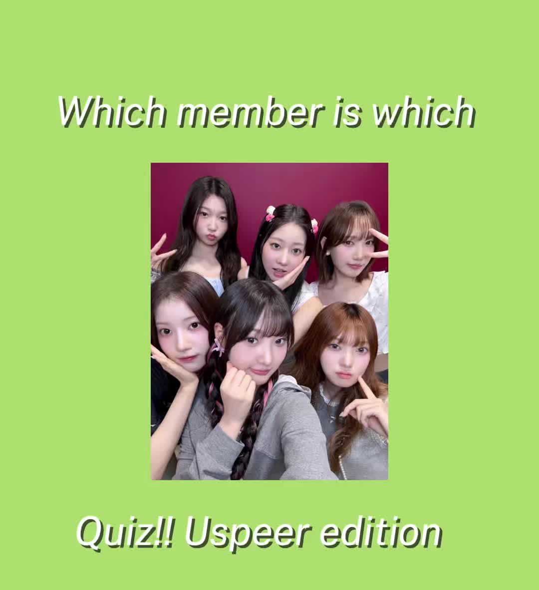 @yeji_bias