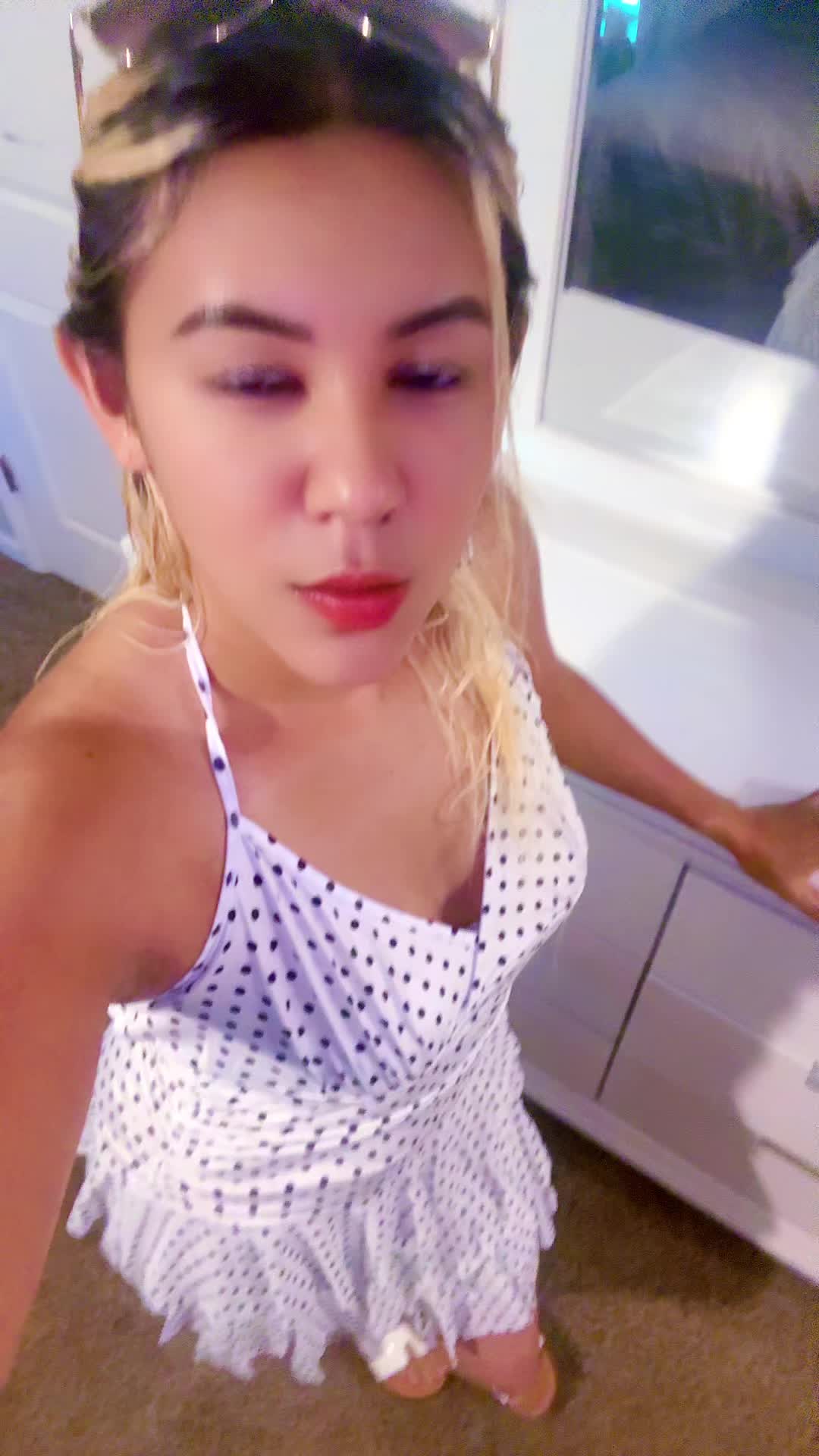 @Olga Lara