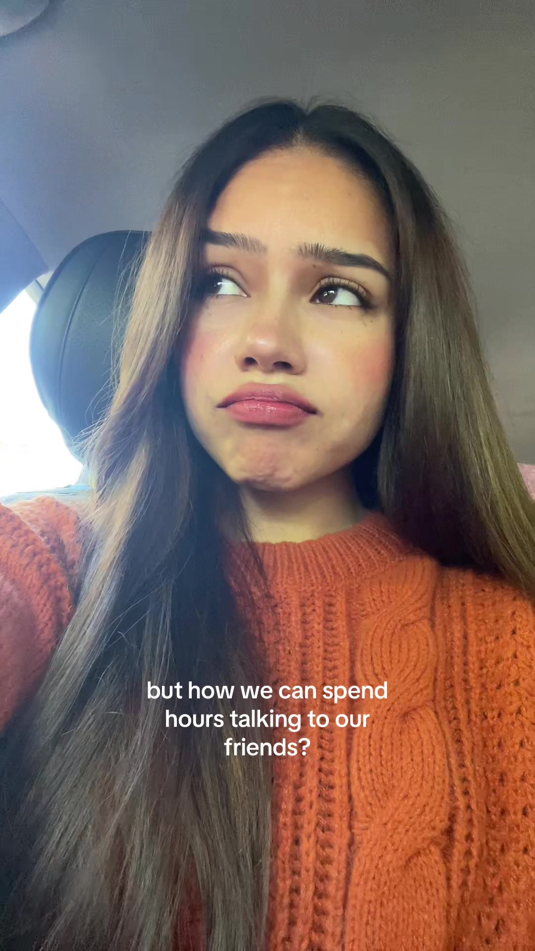 @jackymvasquez