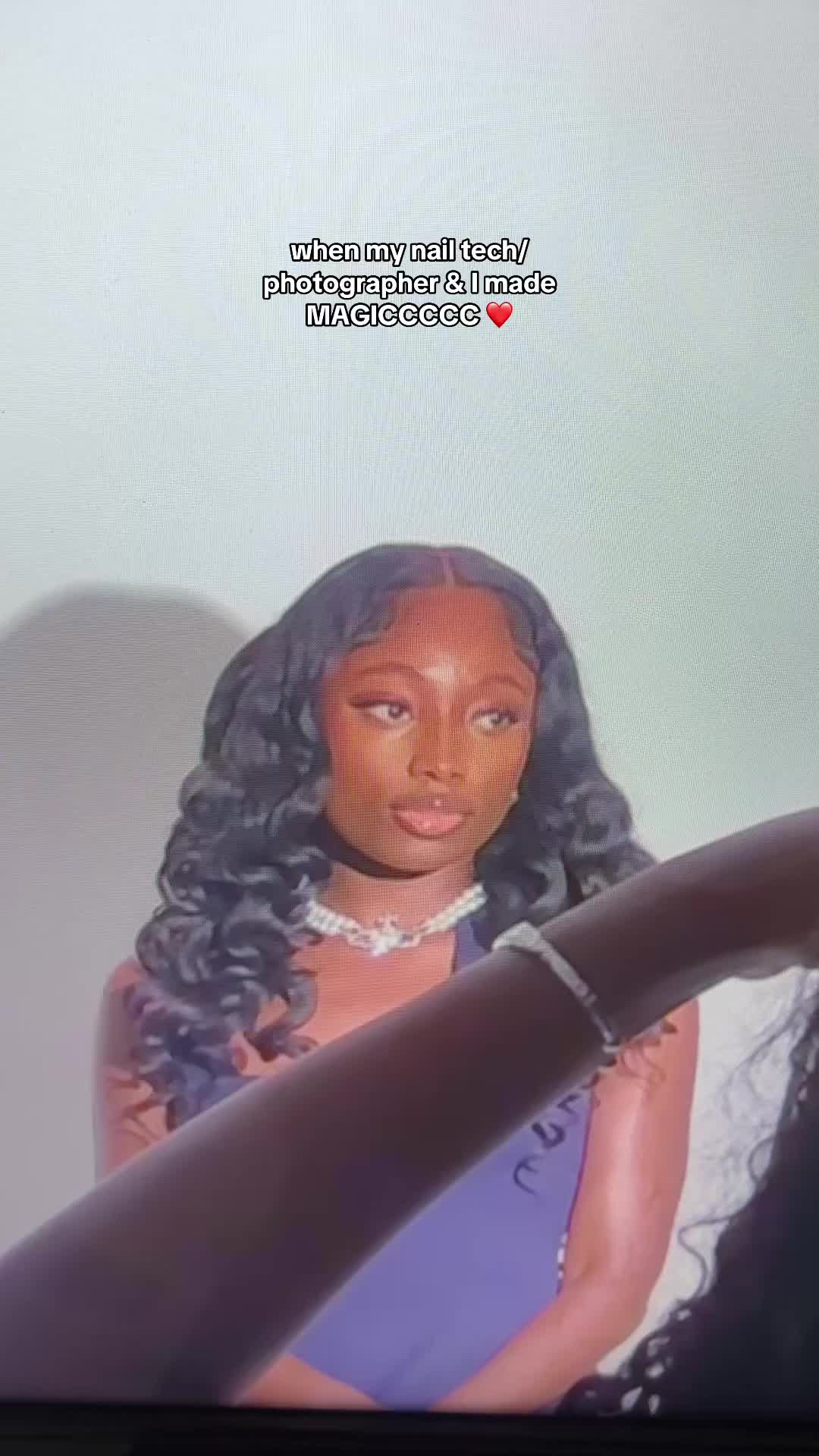@chloecatherine_