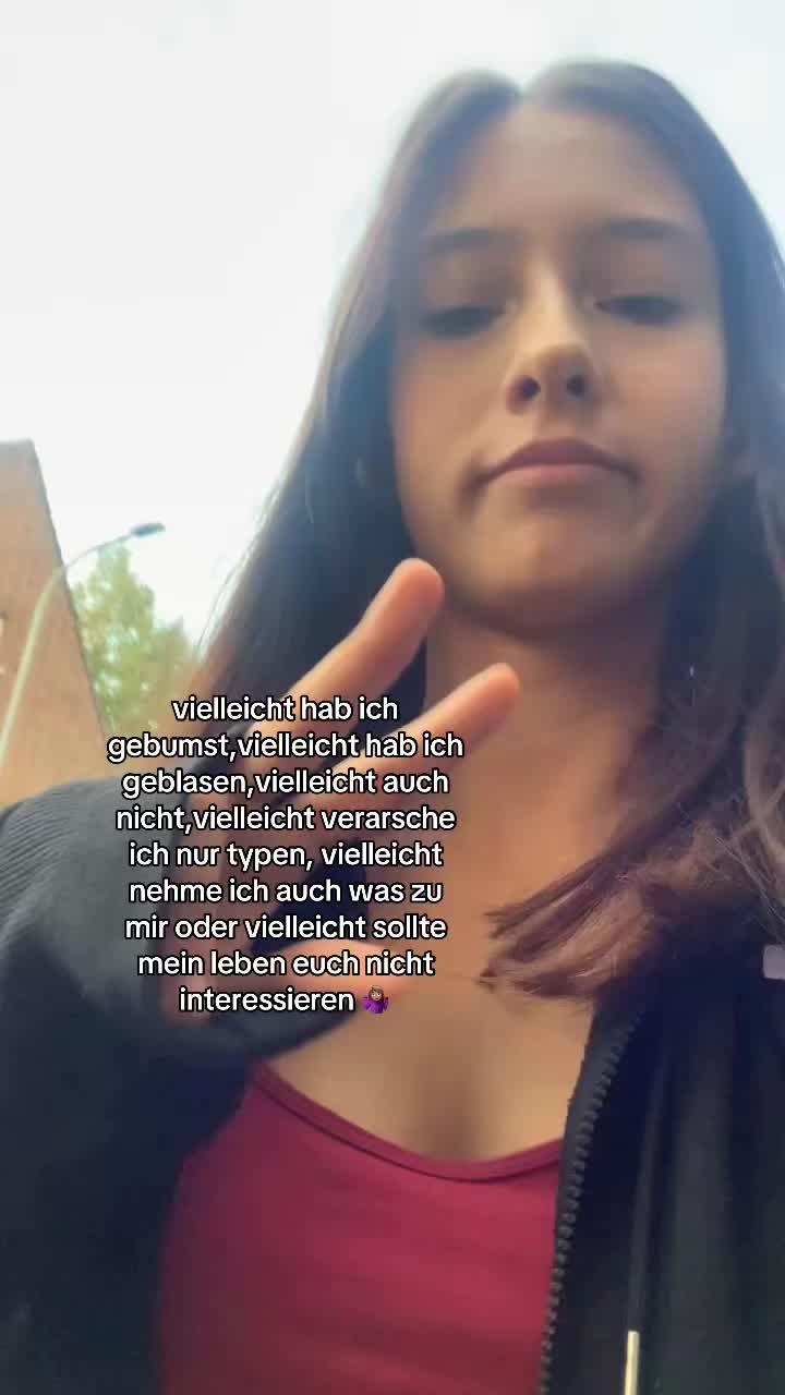 @🌴amara