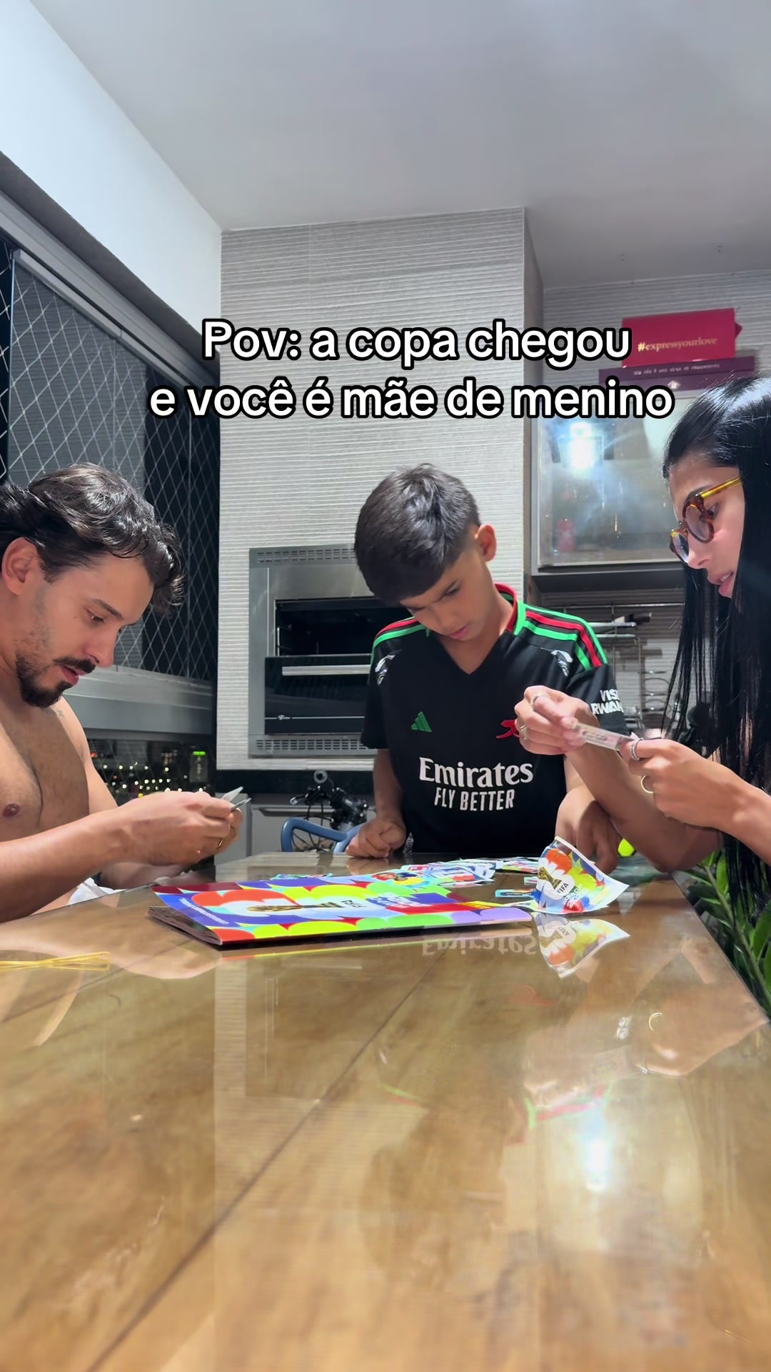 @Pietra Vasconcelos