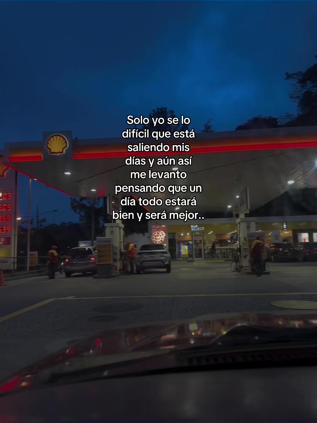 @🥀Martín🪫_