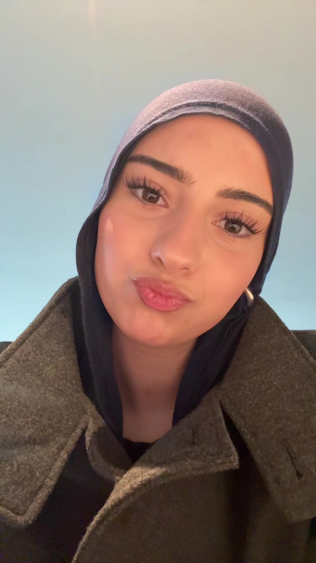 @𝐫𝐮𝐦'𝐛𝐞𝐤