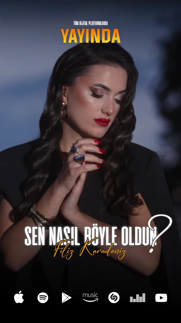 @💎Filiz Karadeniz💎