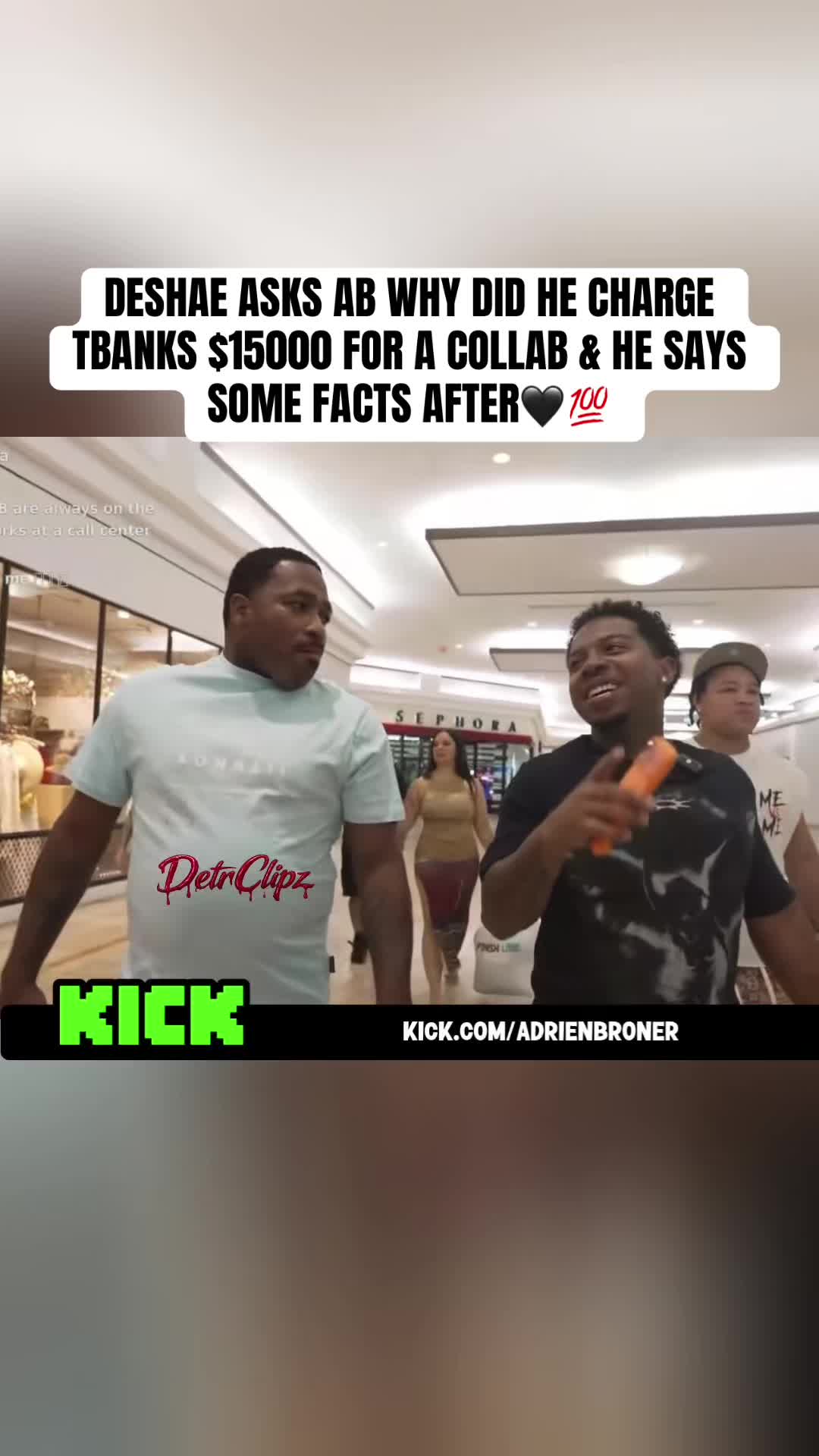 @DetrClipz🖤