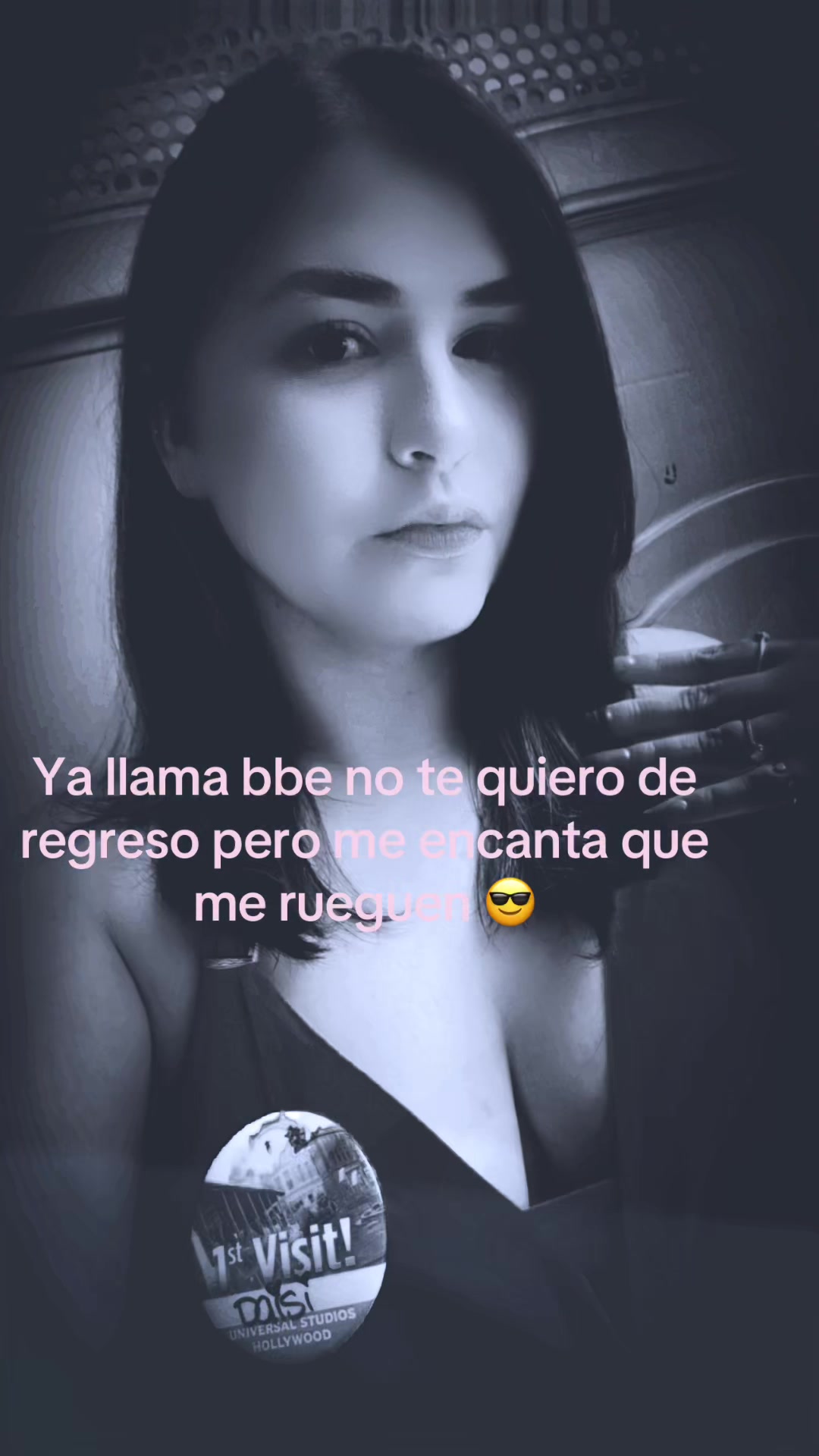 @Daisi🤍