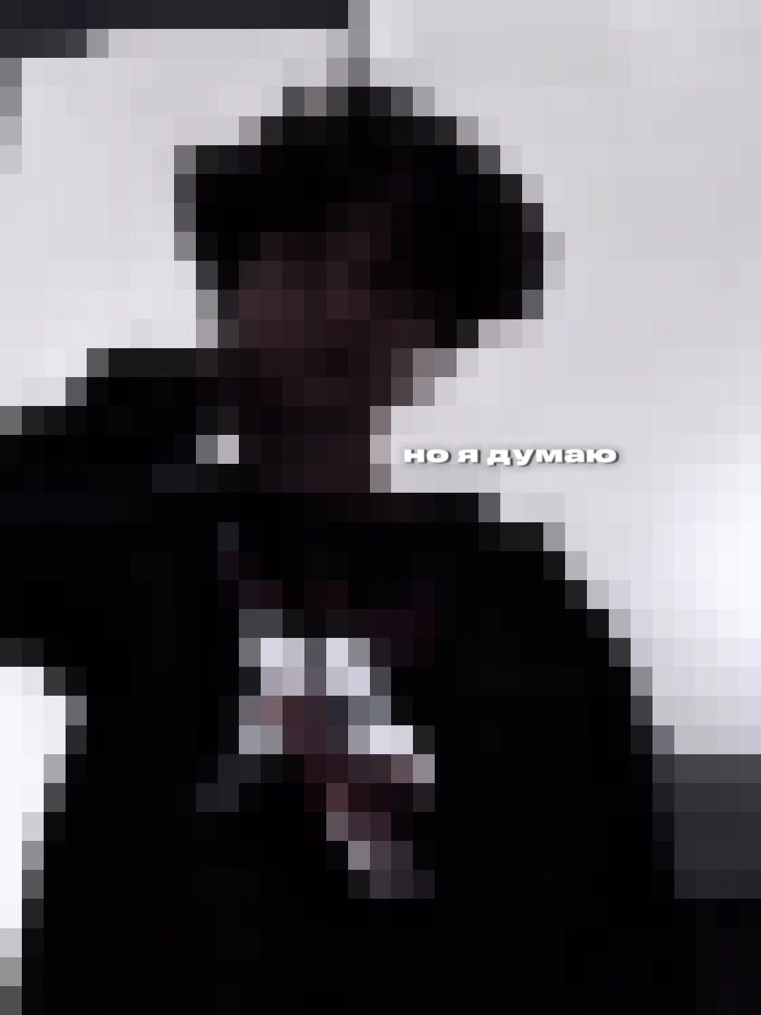 @𝐬𝐚𝐤𝐮𝐫𝐚 𝐩𝐨𝐳𝐨𝐫