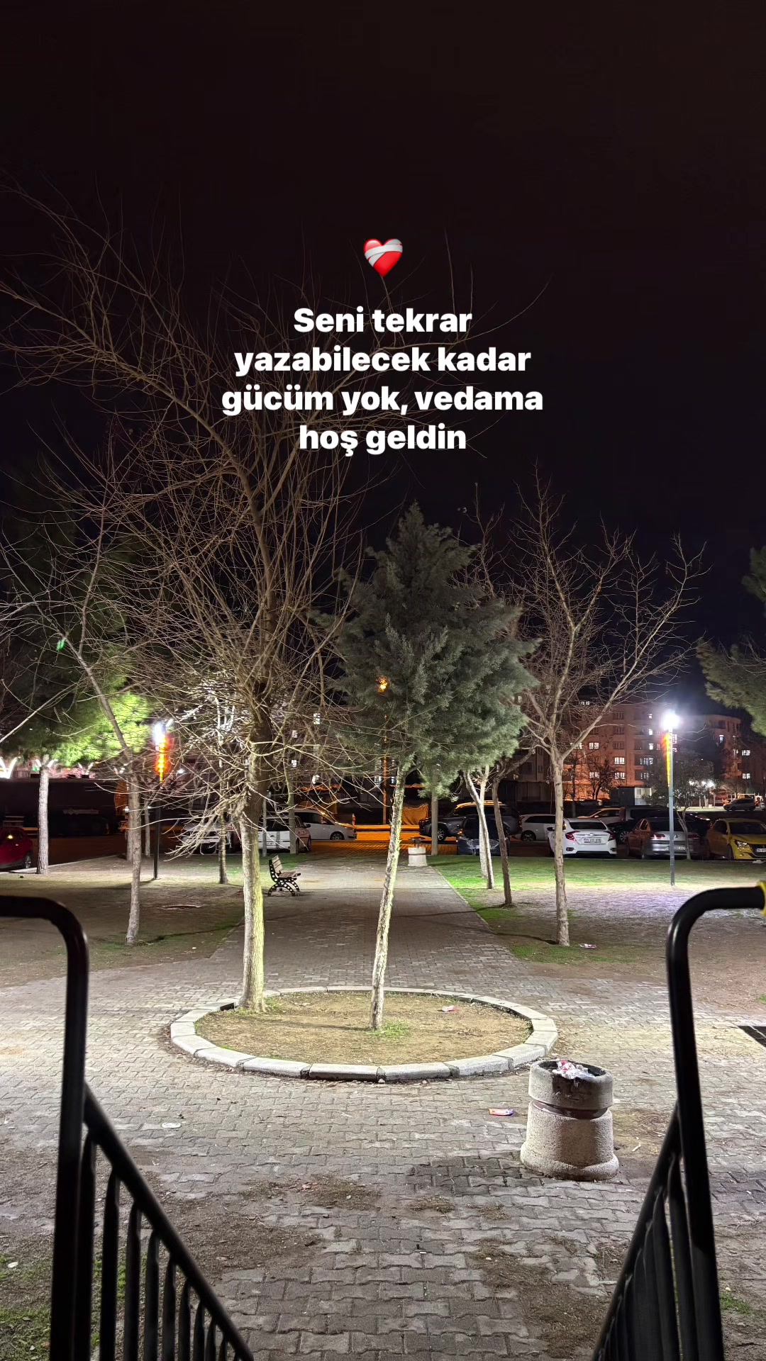 @Xexexe