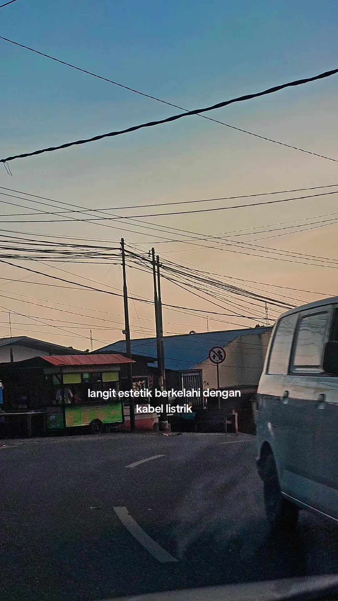 @mpit
