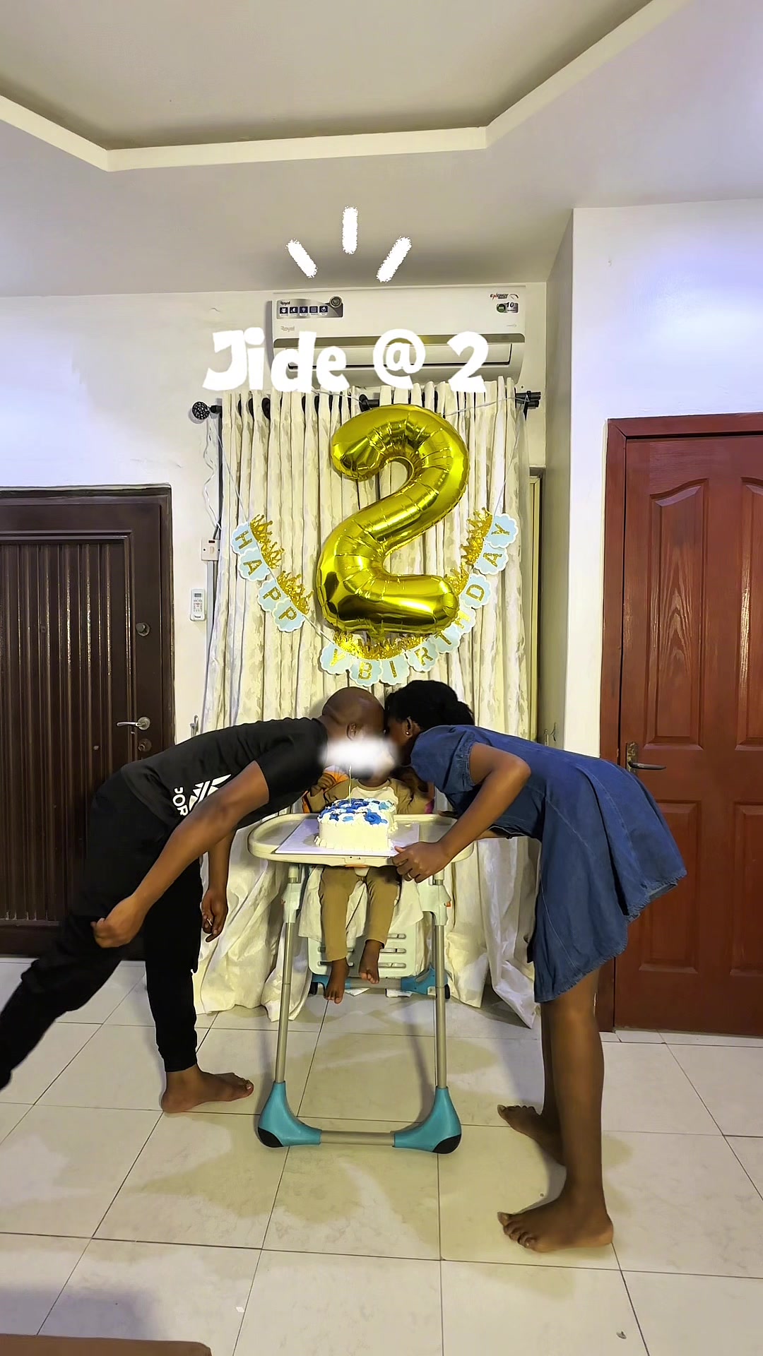 @Sisionyinye