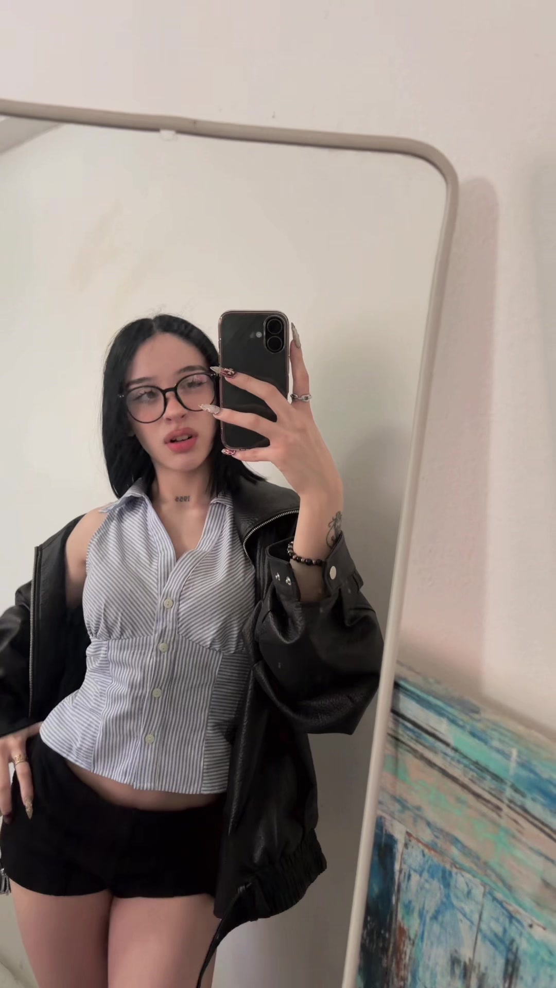 @maarxyn