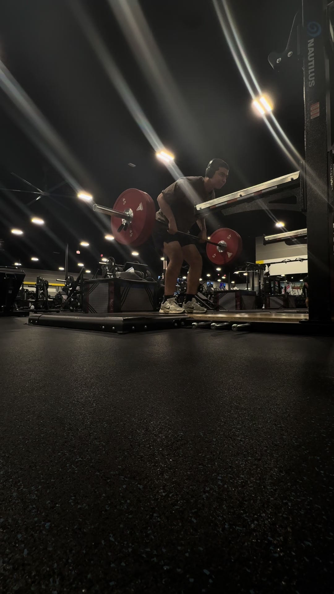 @Tawfiq_lifts09