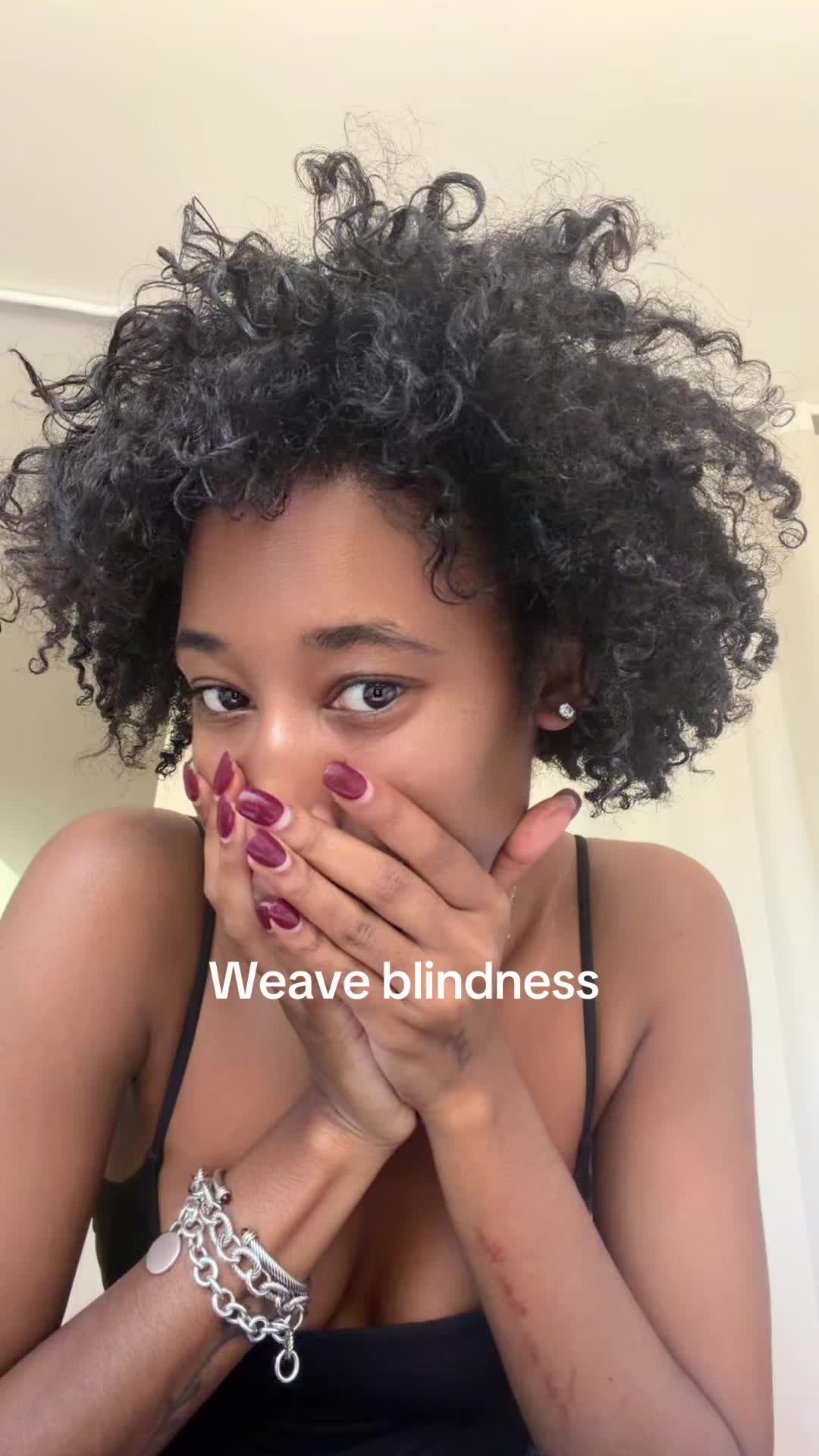 @shariahmckenzie