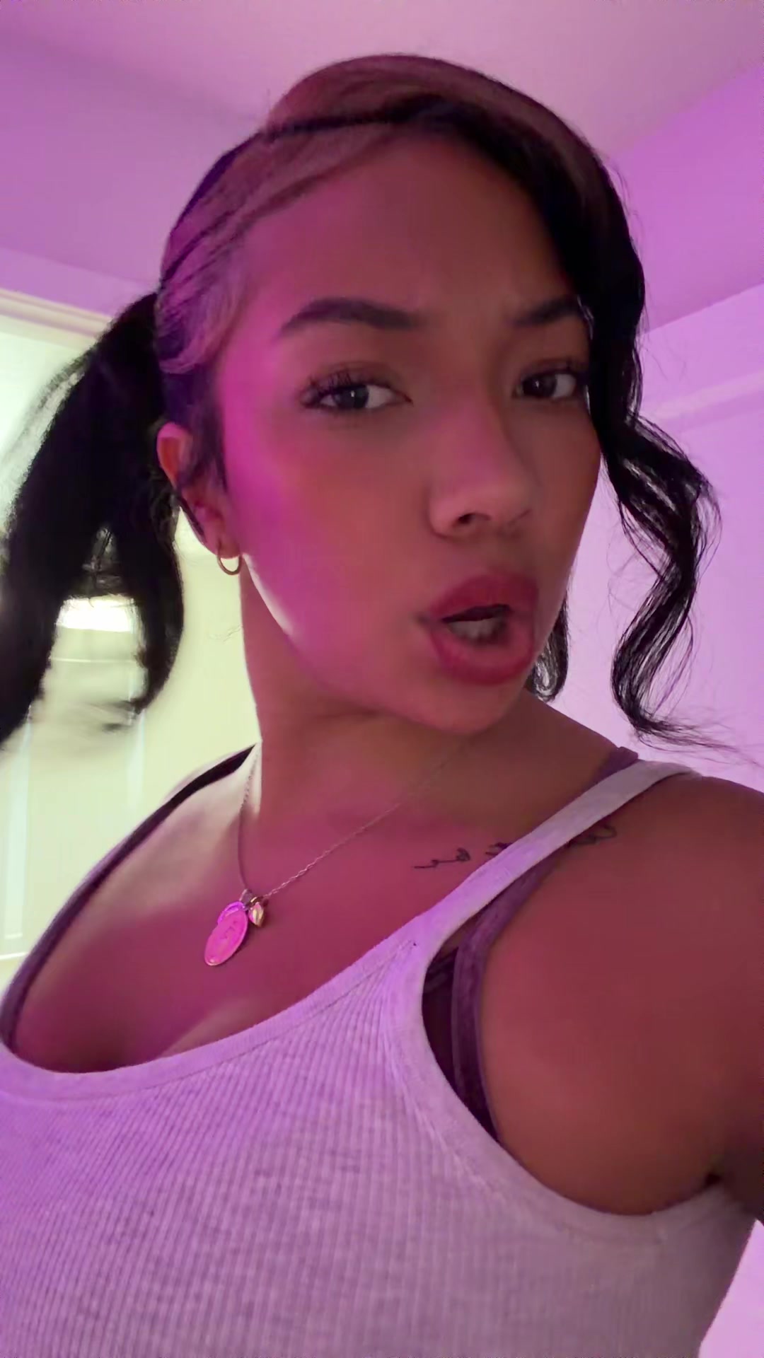 @canuliv4m3