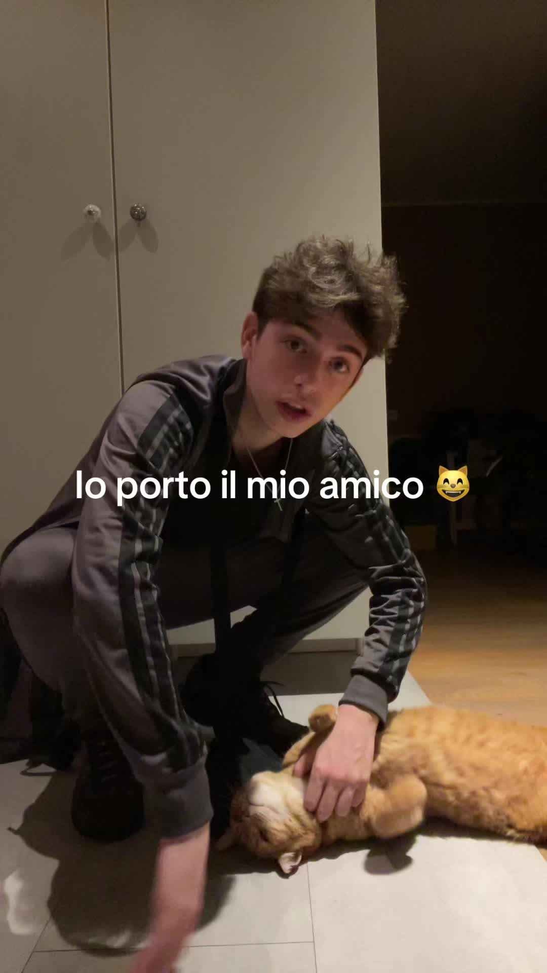 @E M A N U E L🇨🇴/🇮🇹