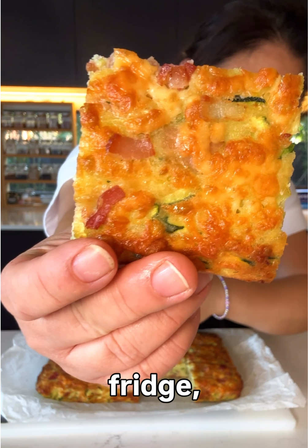 @RecipeTin Eats