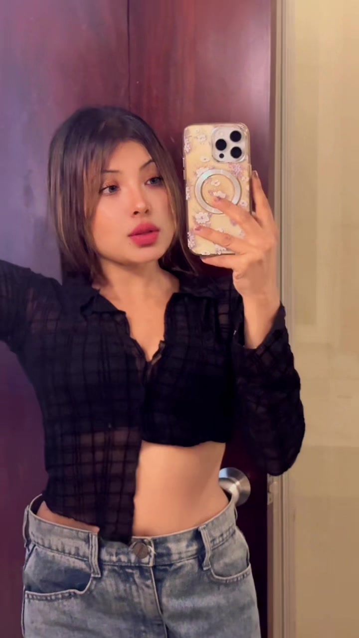 @Jaanu Vidushi De Silva
