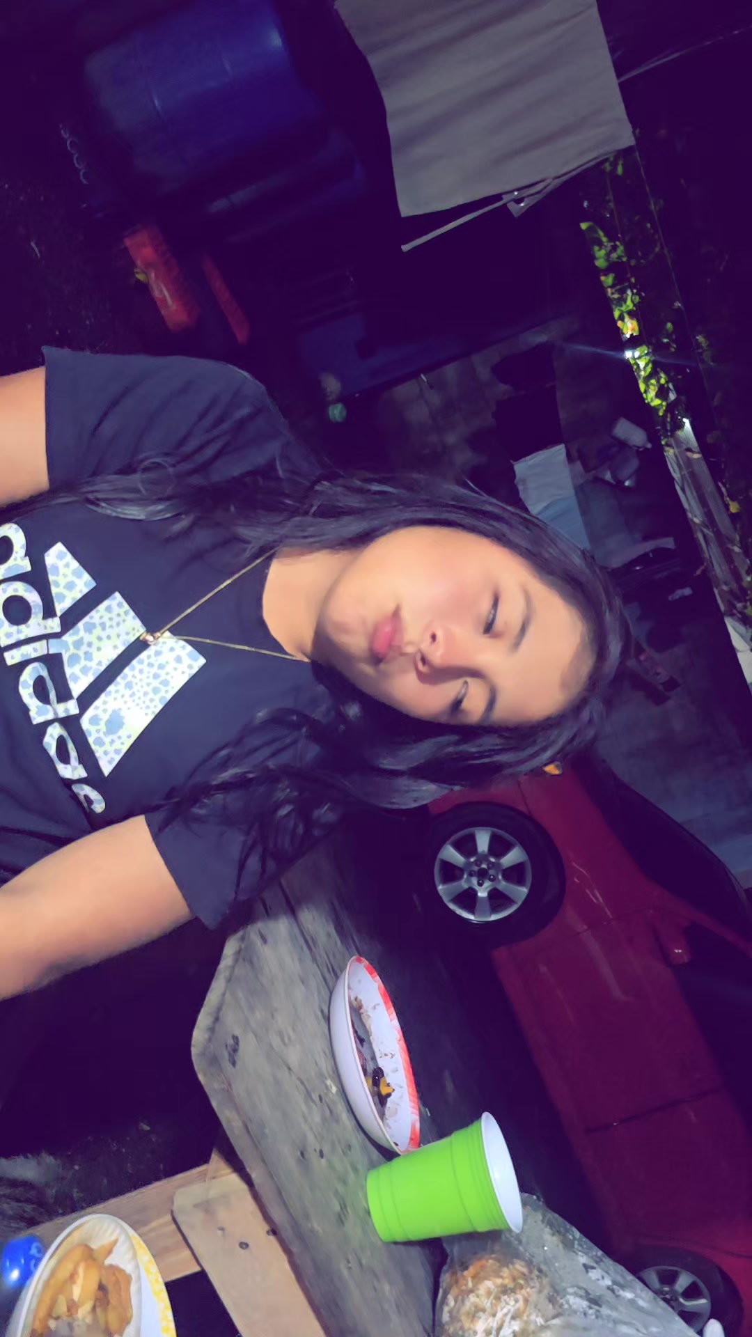 @❀c a r o l i n a❀🎯