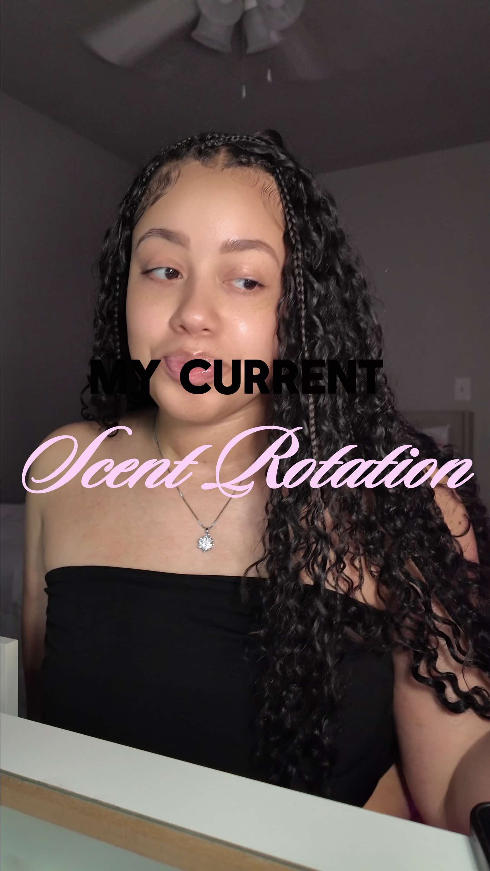 @dracobain