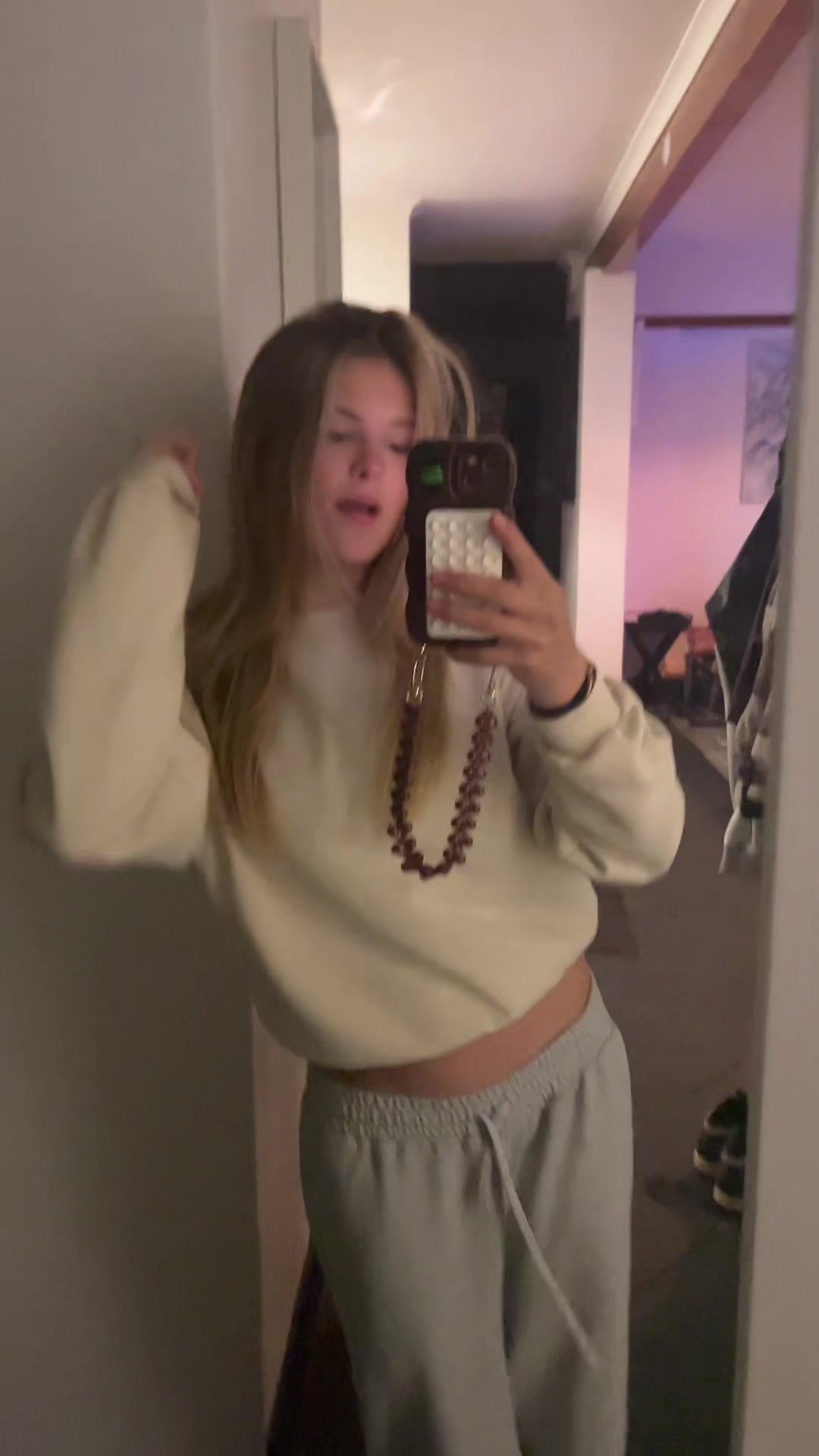 @Elizee