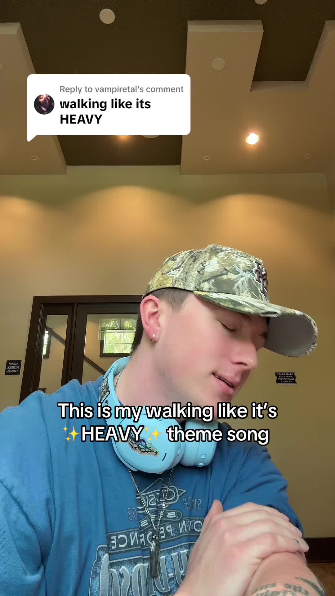 @piercetheskies