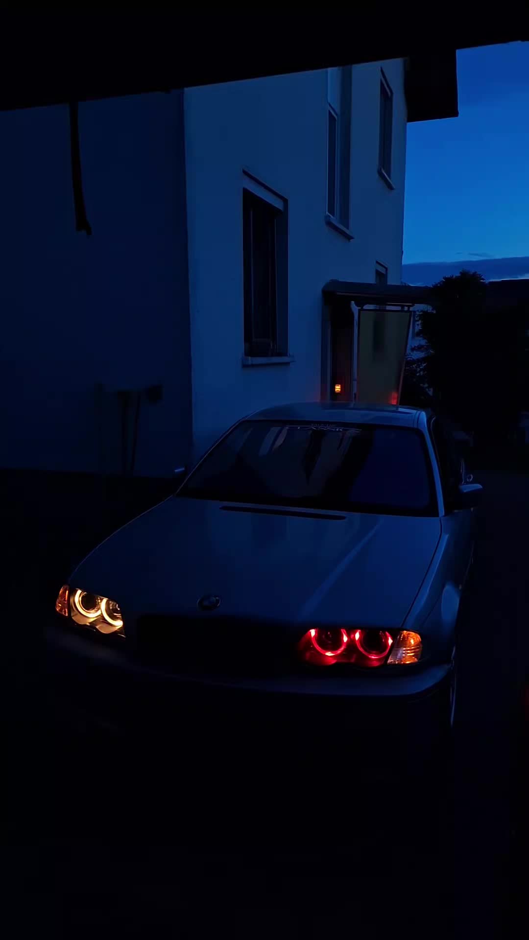 @E90.Kevo