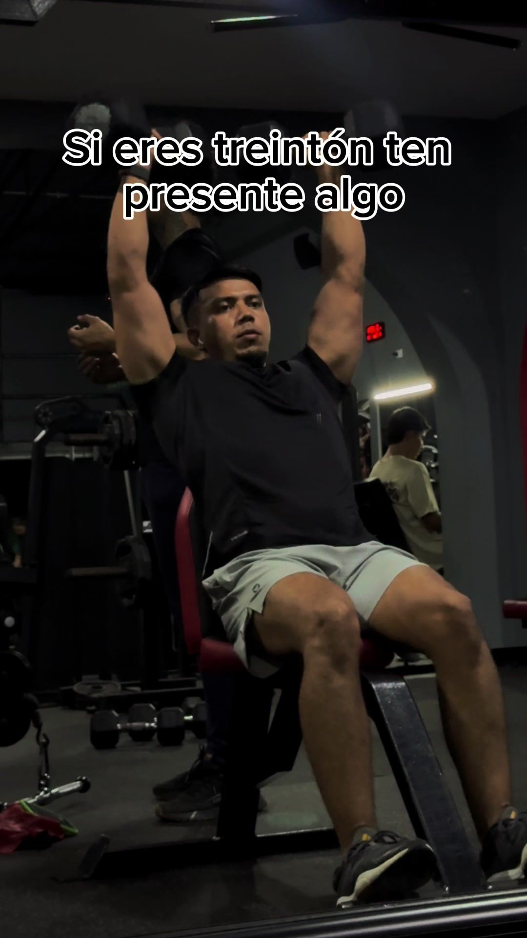 @๐ช๐๐๐ ๐ต๐๐๐๐