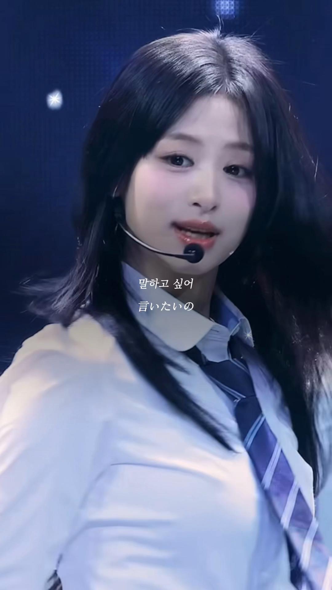 @𝘼𝙎𝙐𝙆𝘼 🩰