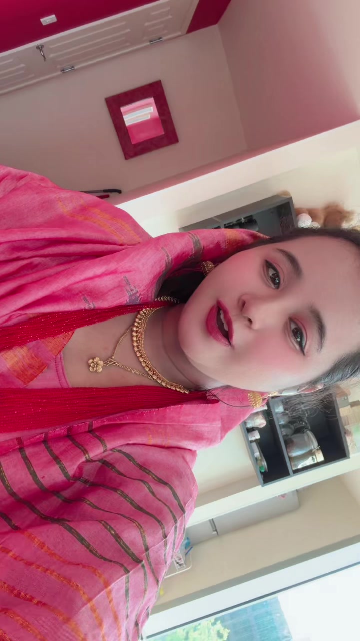 @~Anu~99