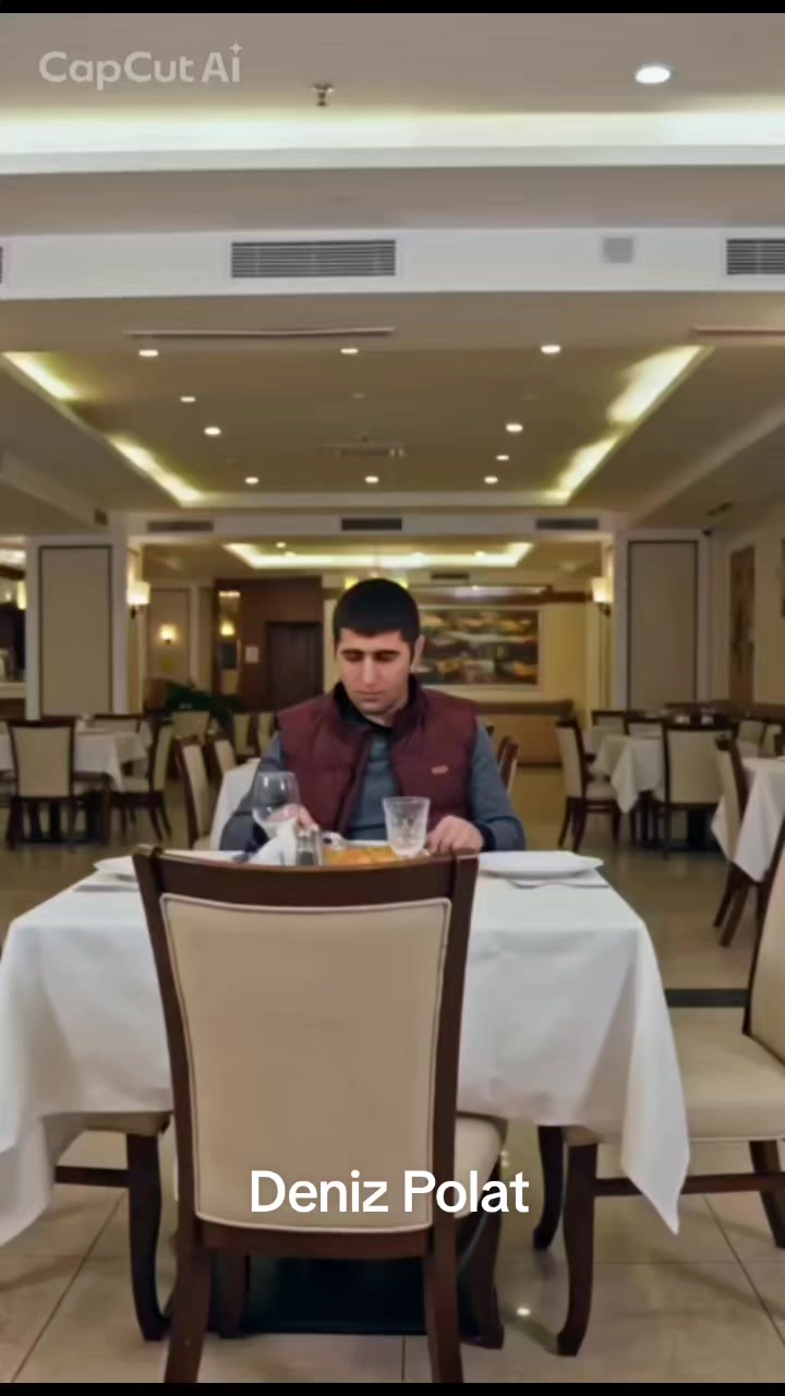 @Mahmut Orakcı