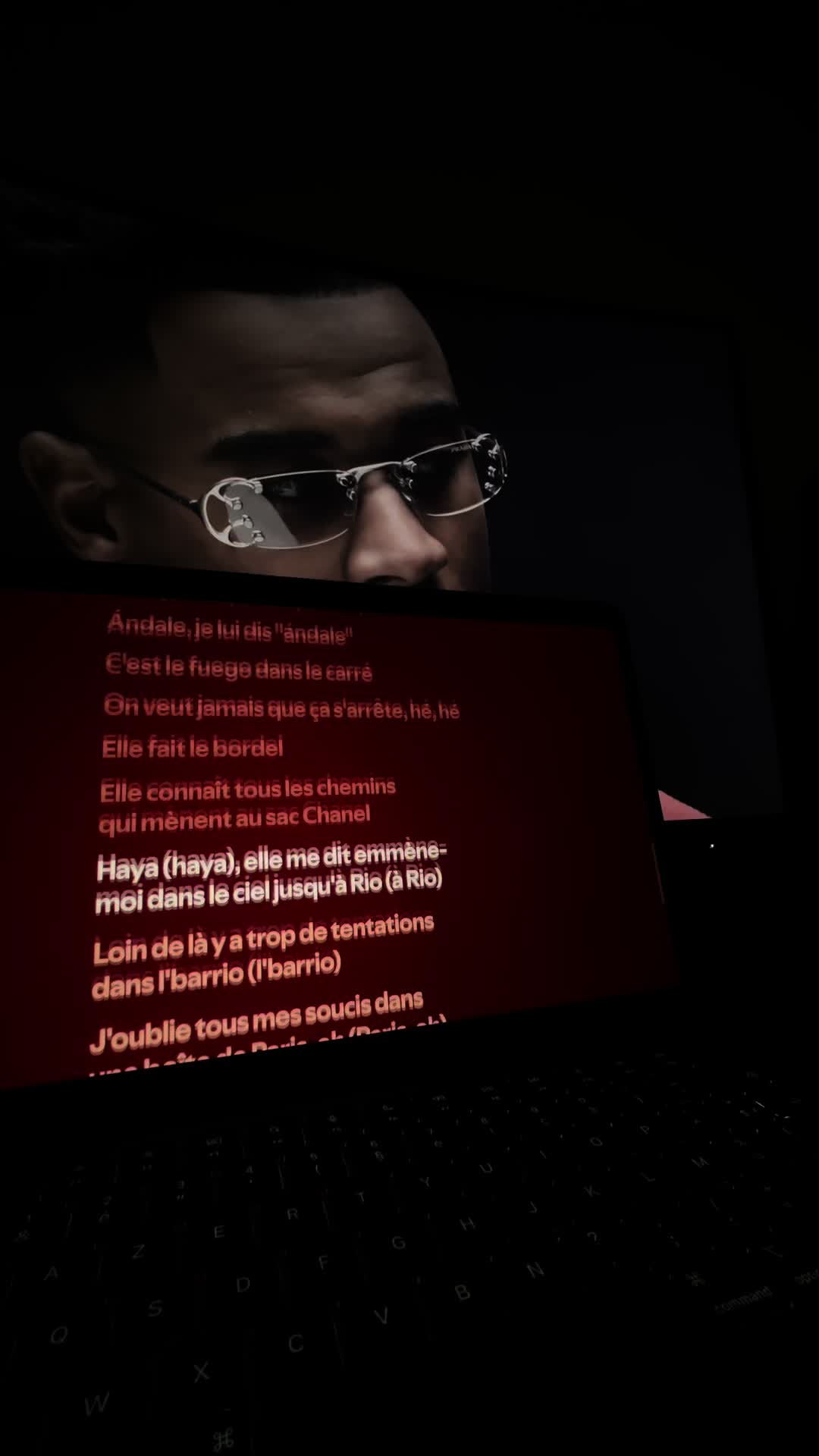 @song.fyp