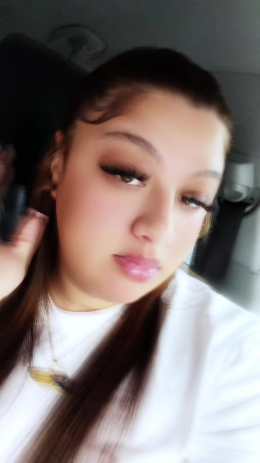 @Dessbabiee