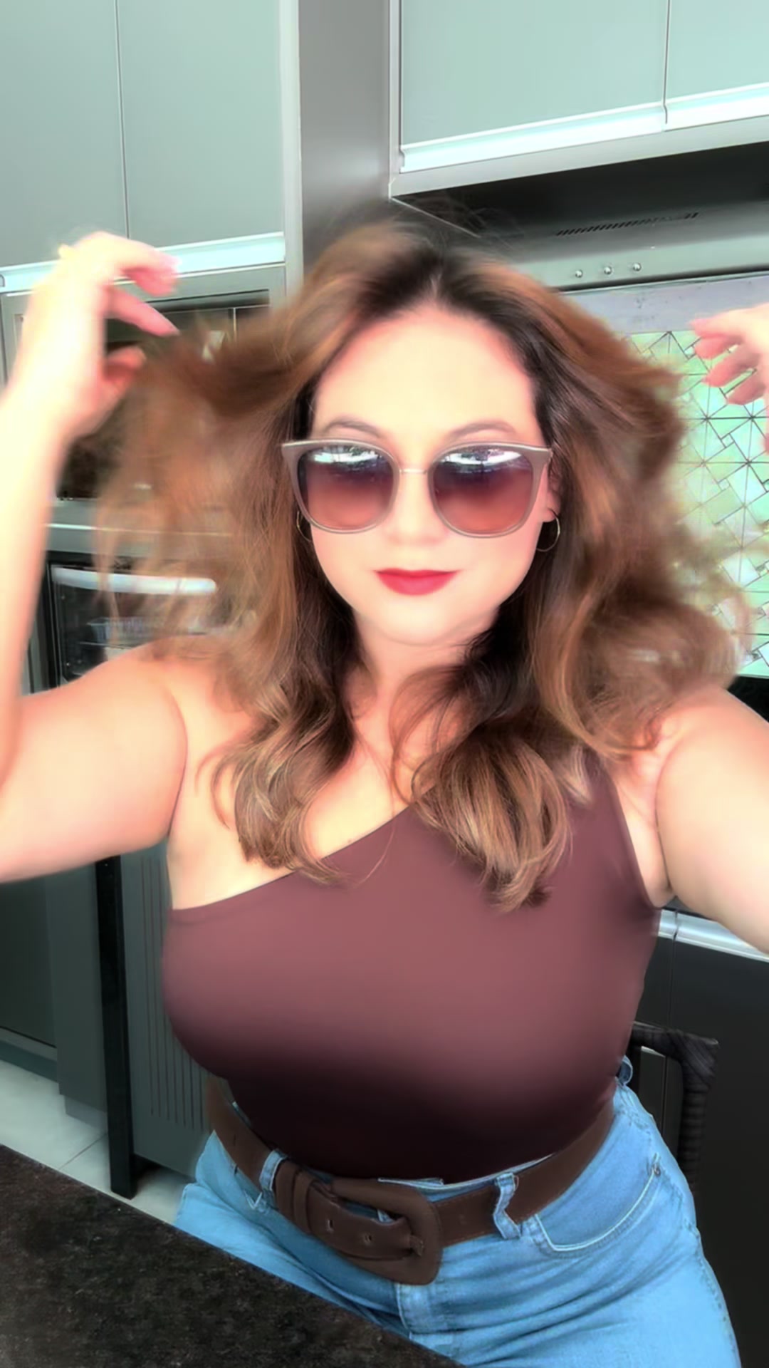@Thainara Proen&ccedil;a
