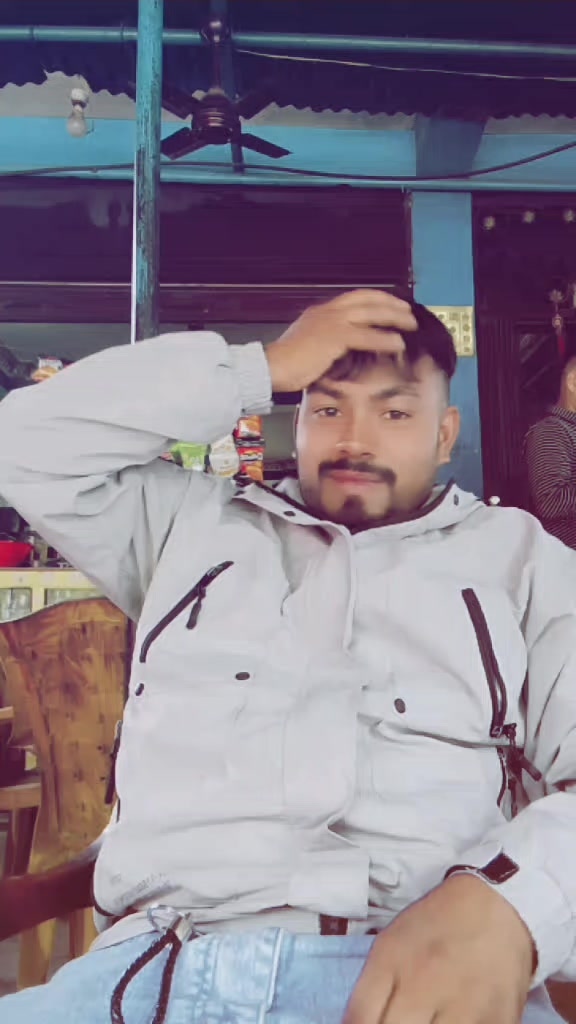 @prawjal1234