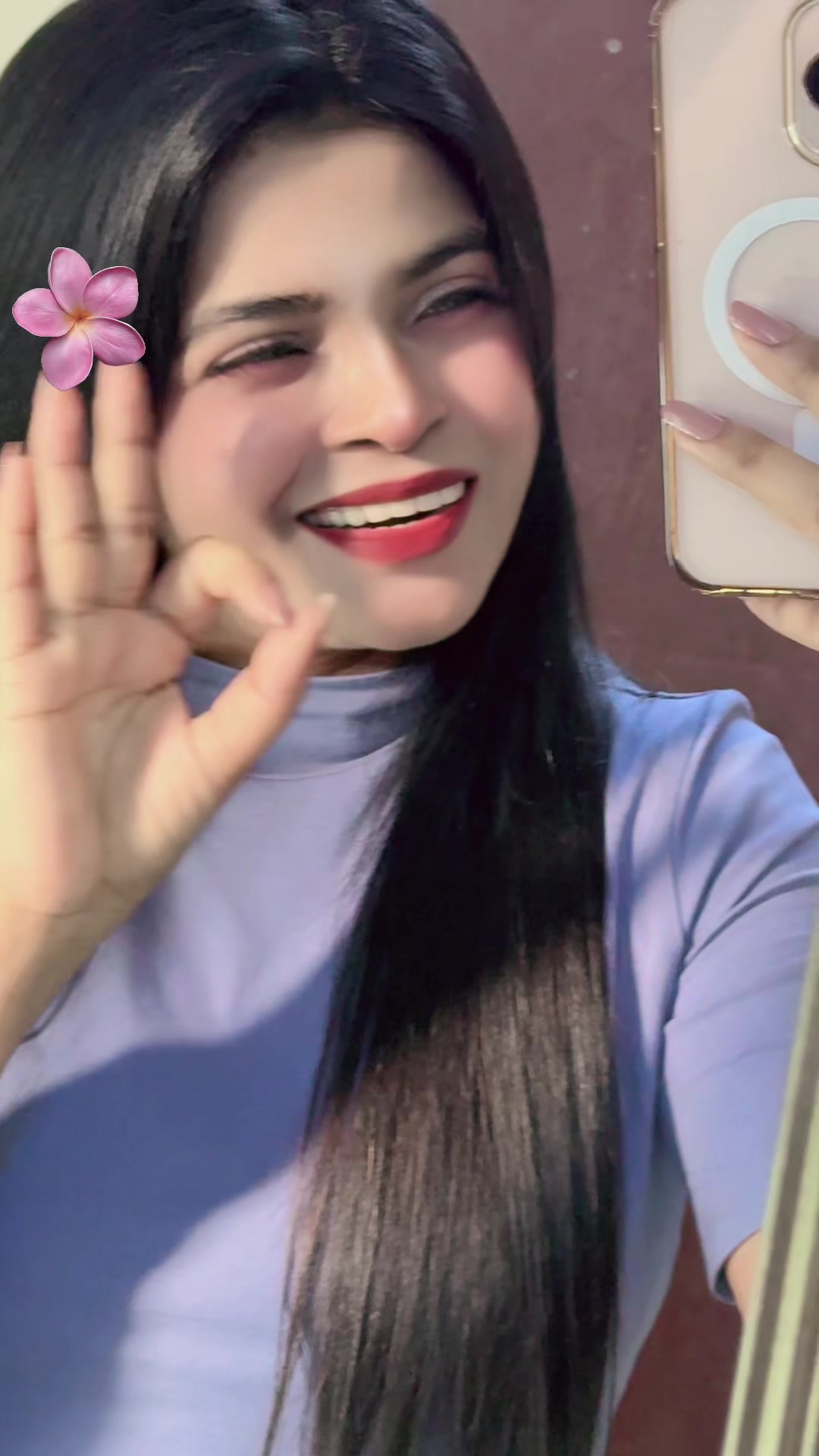@🔐❤️Hurriya 🤟Ch ❤️🔐