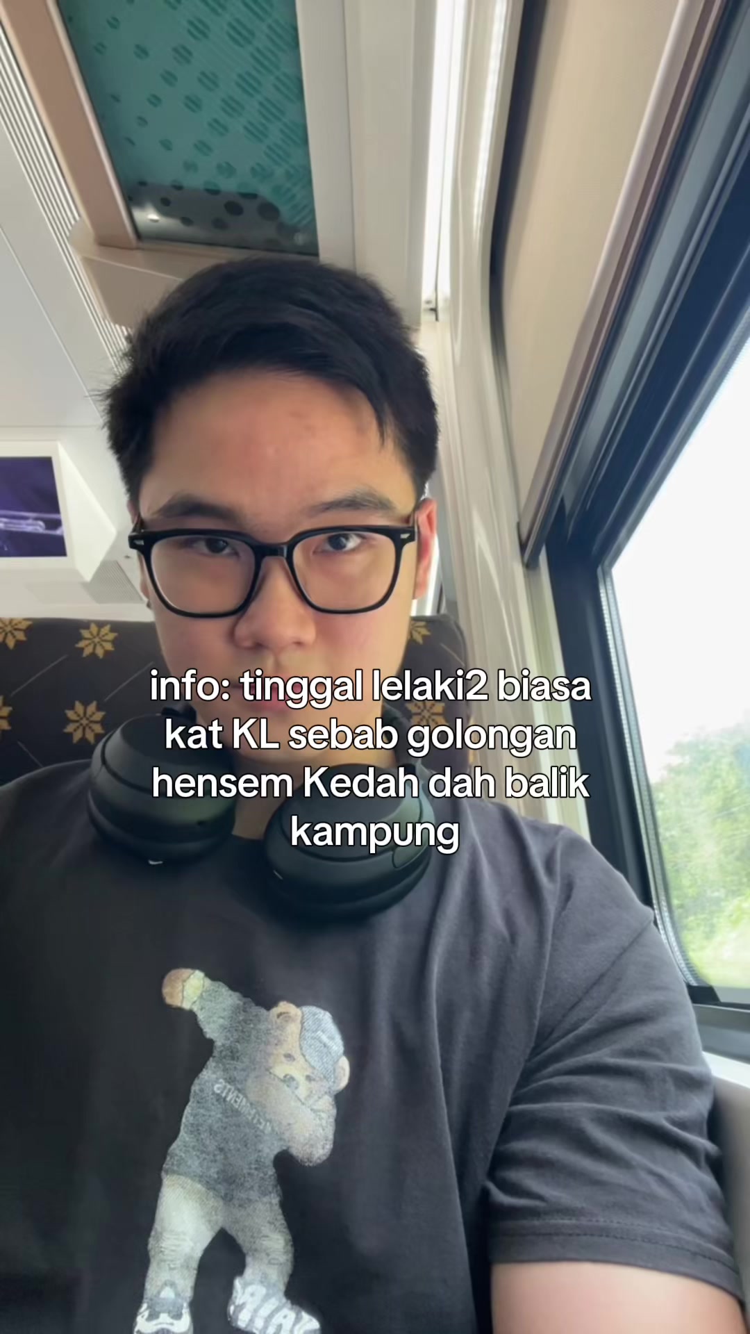 @tembikhai