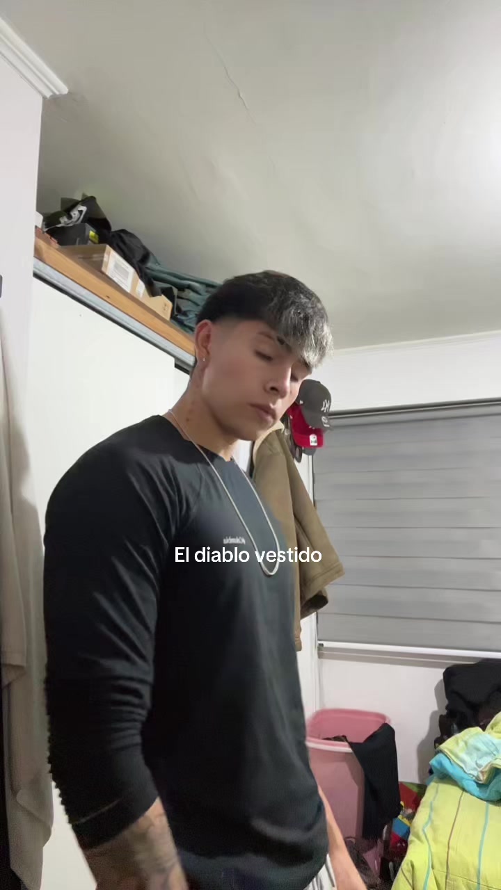 @1NT0XICA0