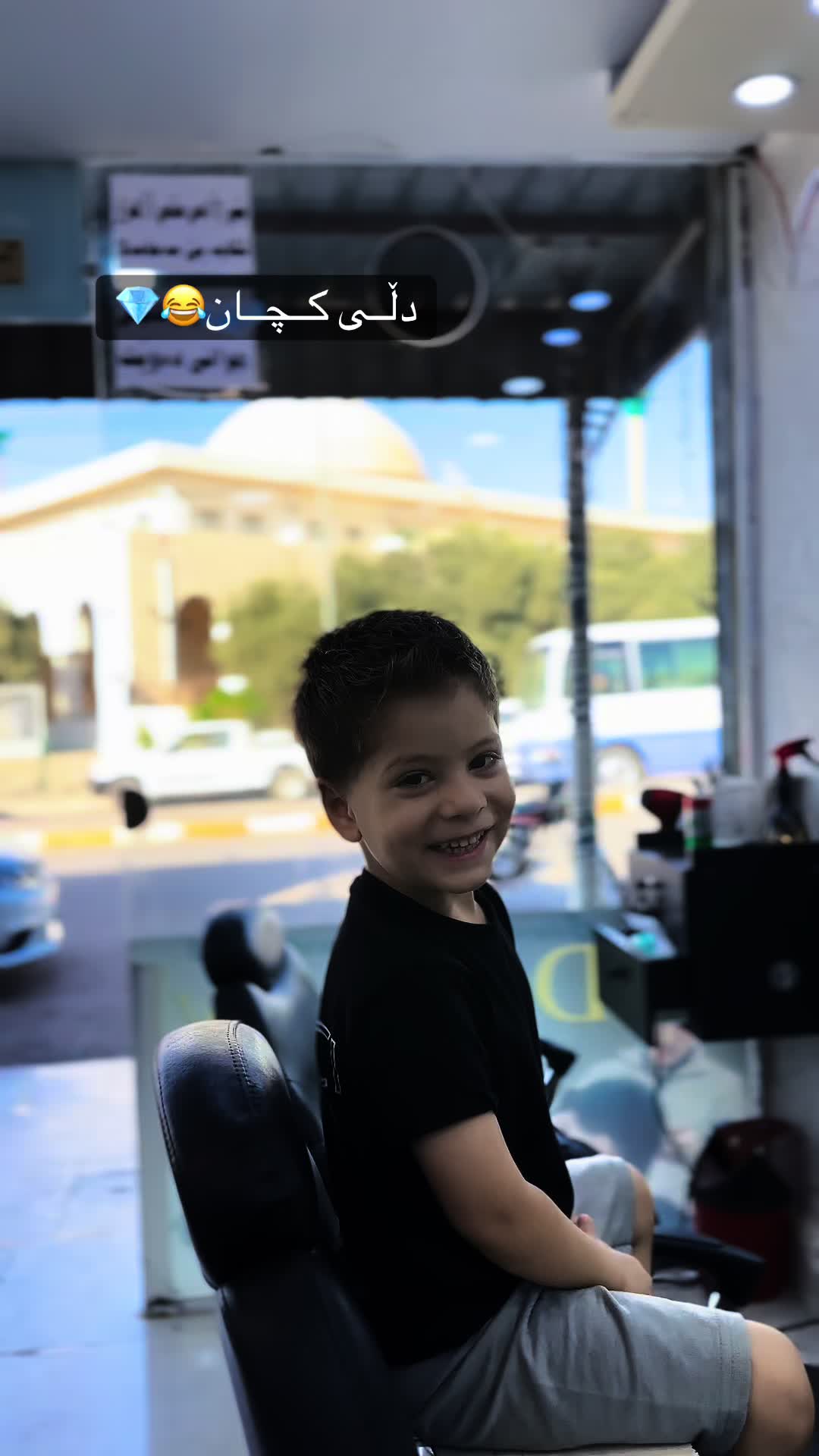 @daro stayl💈✂️