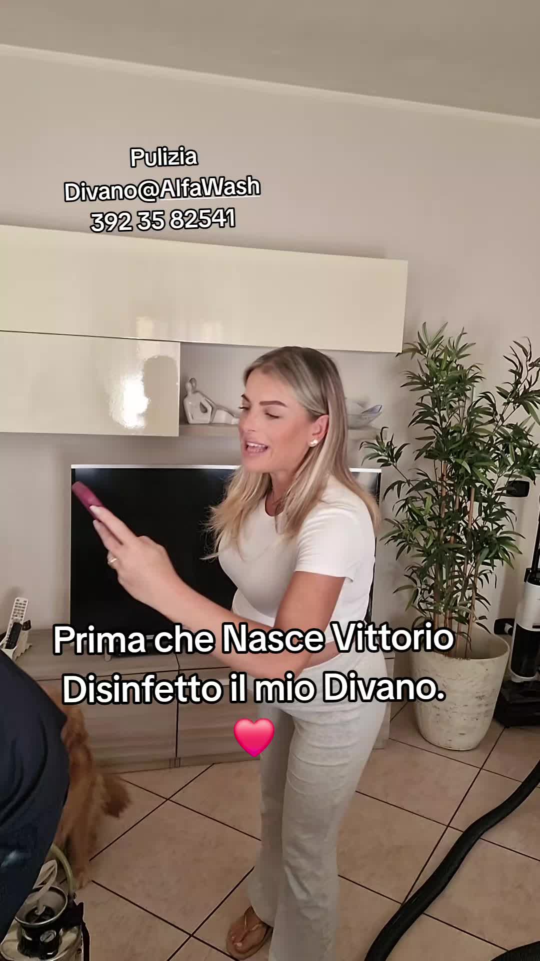 @Aldo Ronghi Martina Costanza