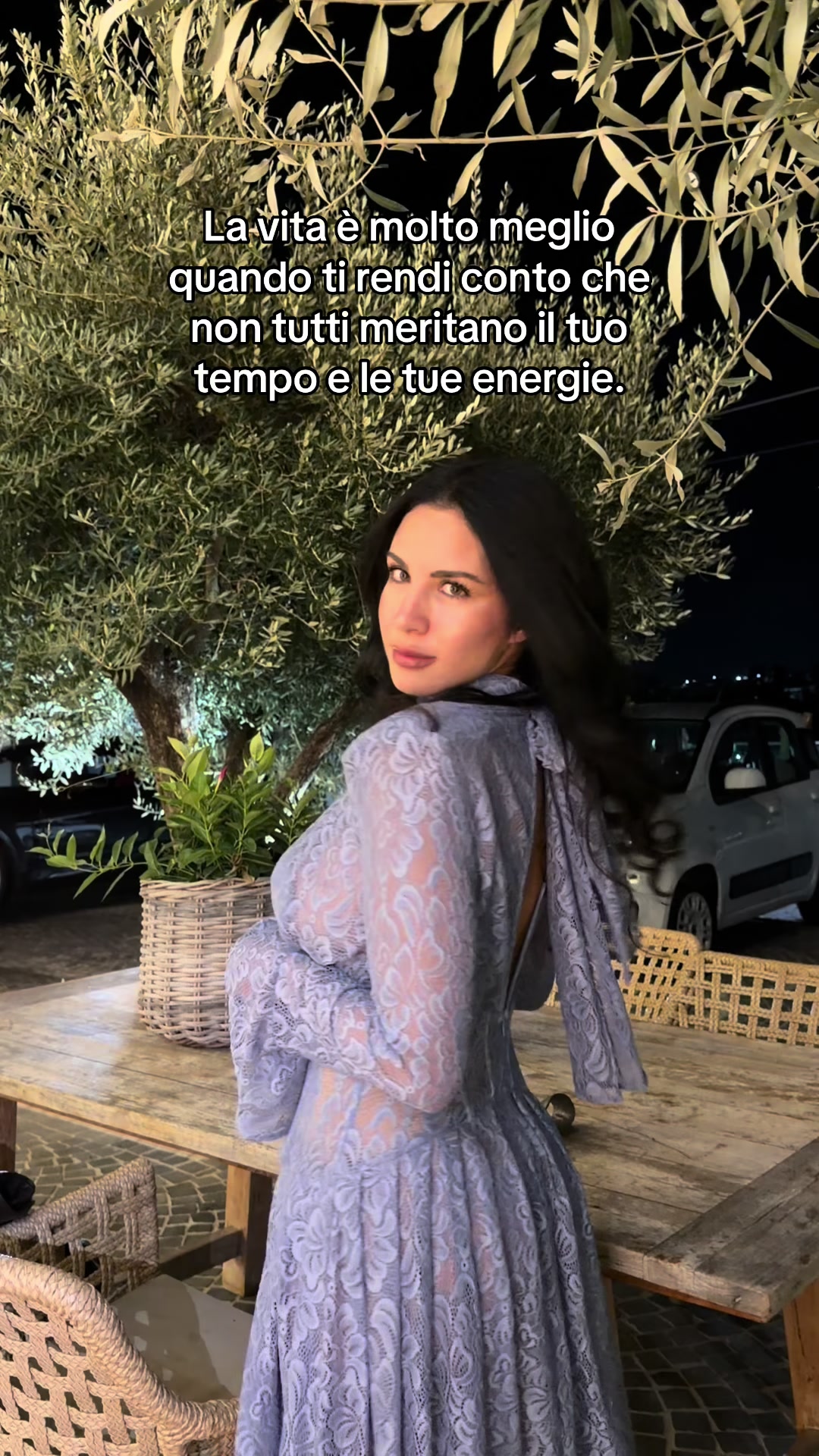@angelica_bc3