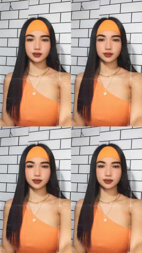 @은채니🔥👙💖