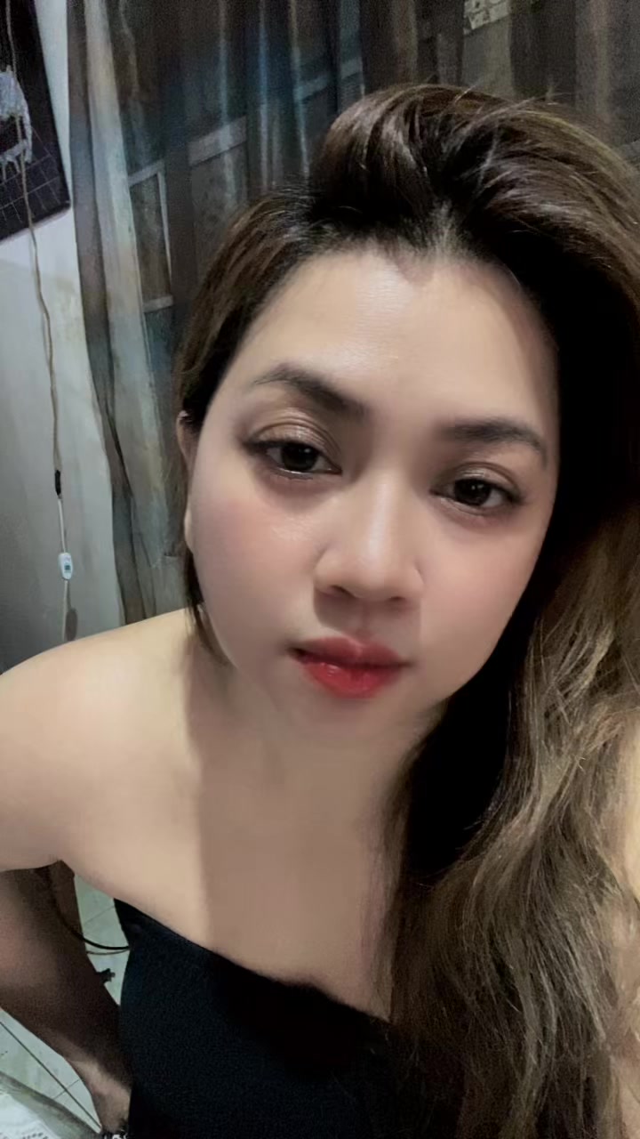 @K3na
