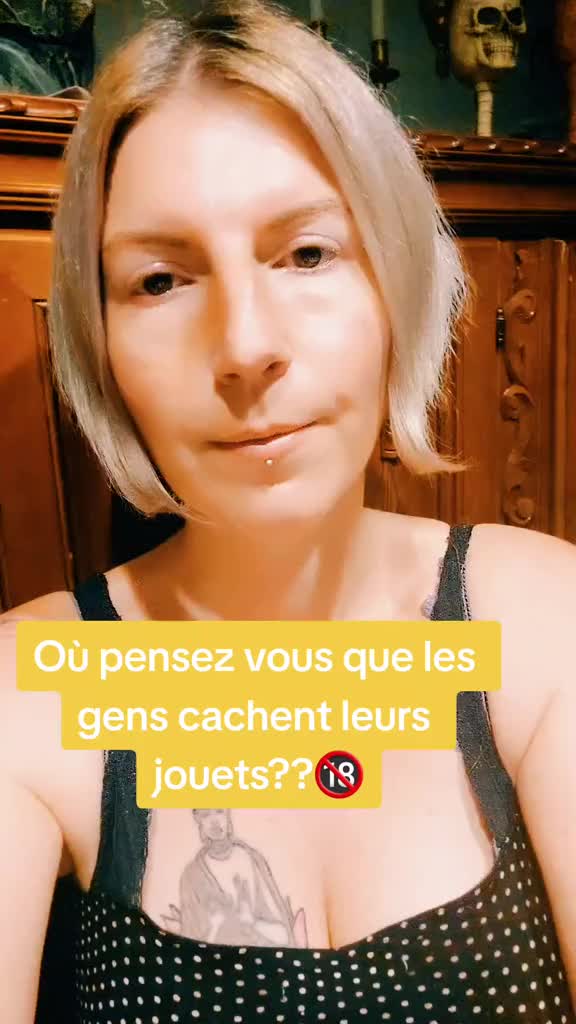 @Nathalie30officiel