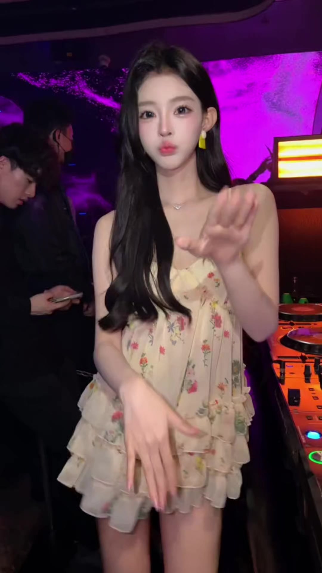 @DJREMIX