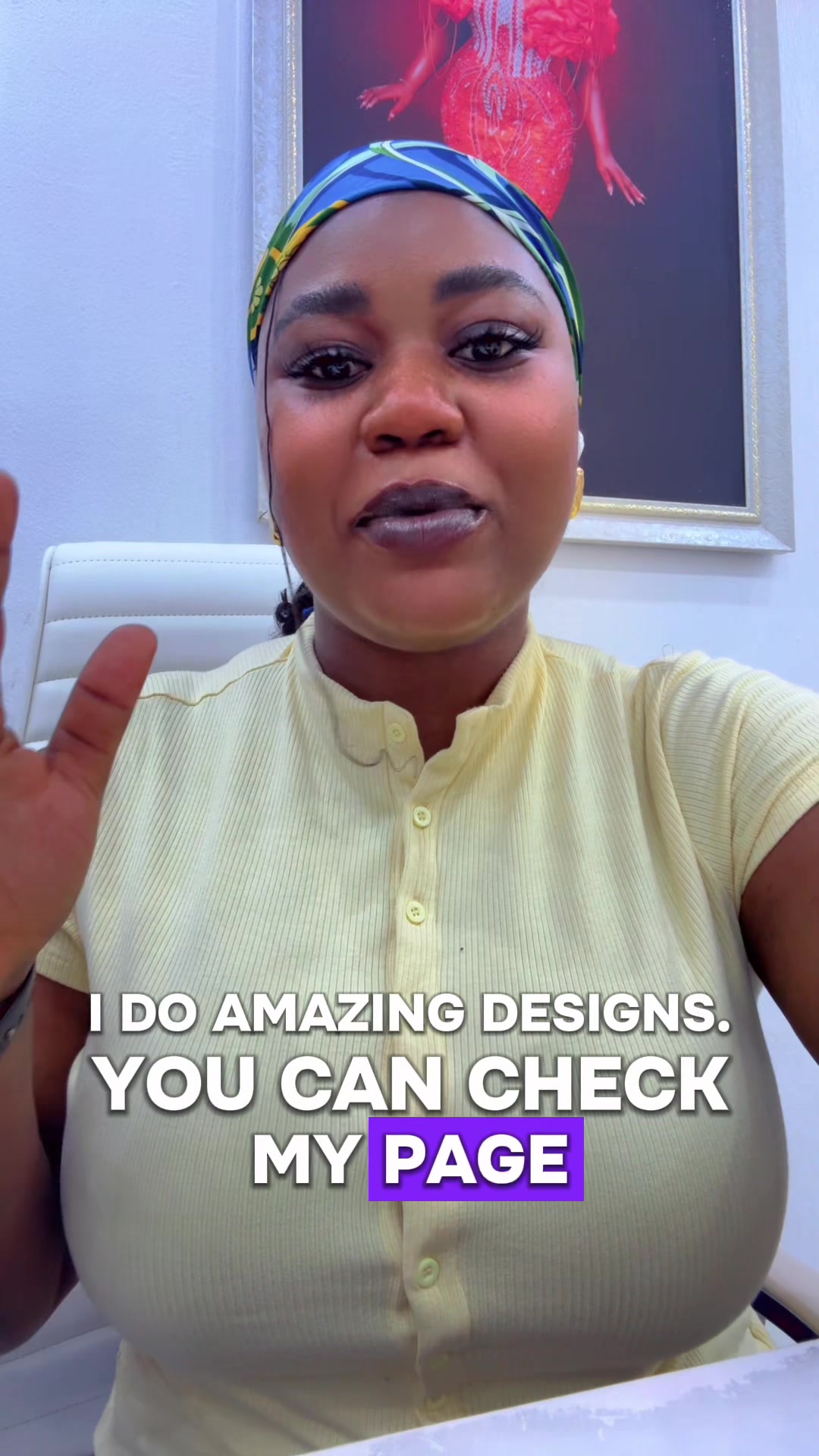 @Vitaecouture🇳🇬