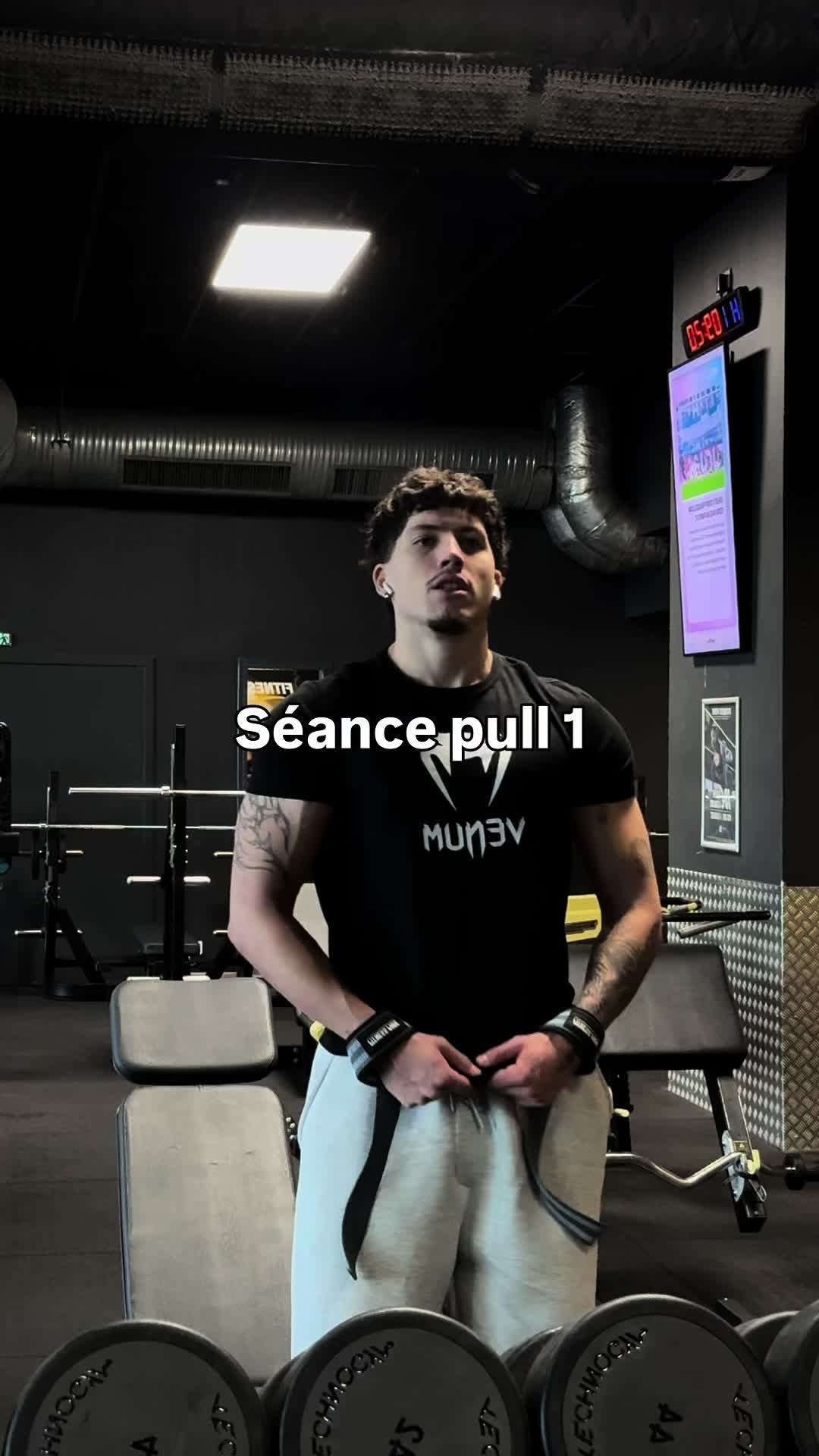 @Frenchfreak