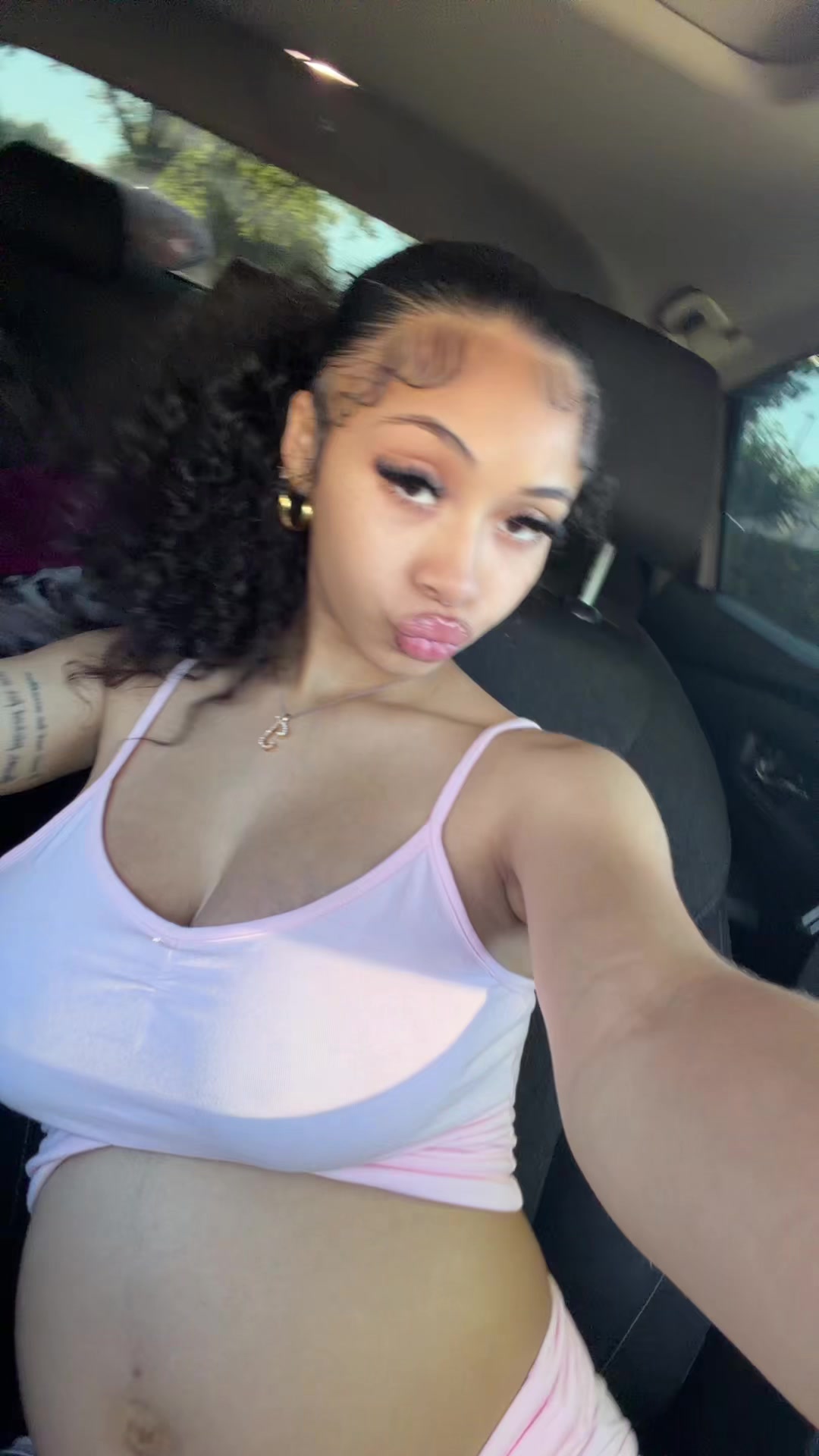 @Jayda💋