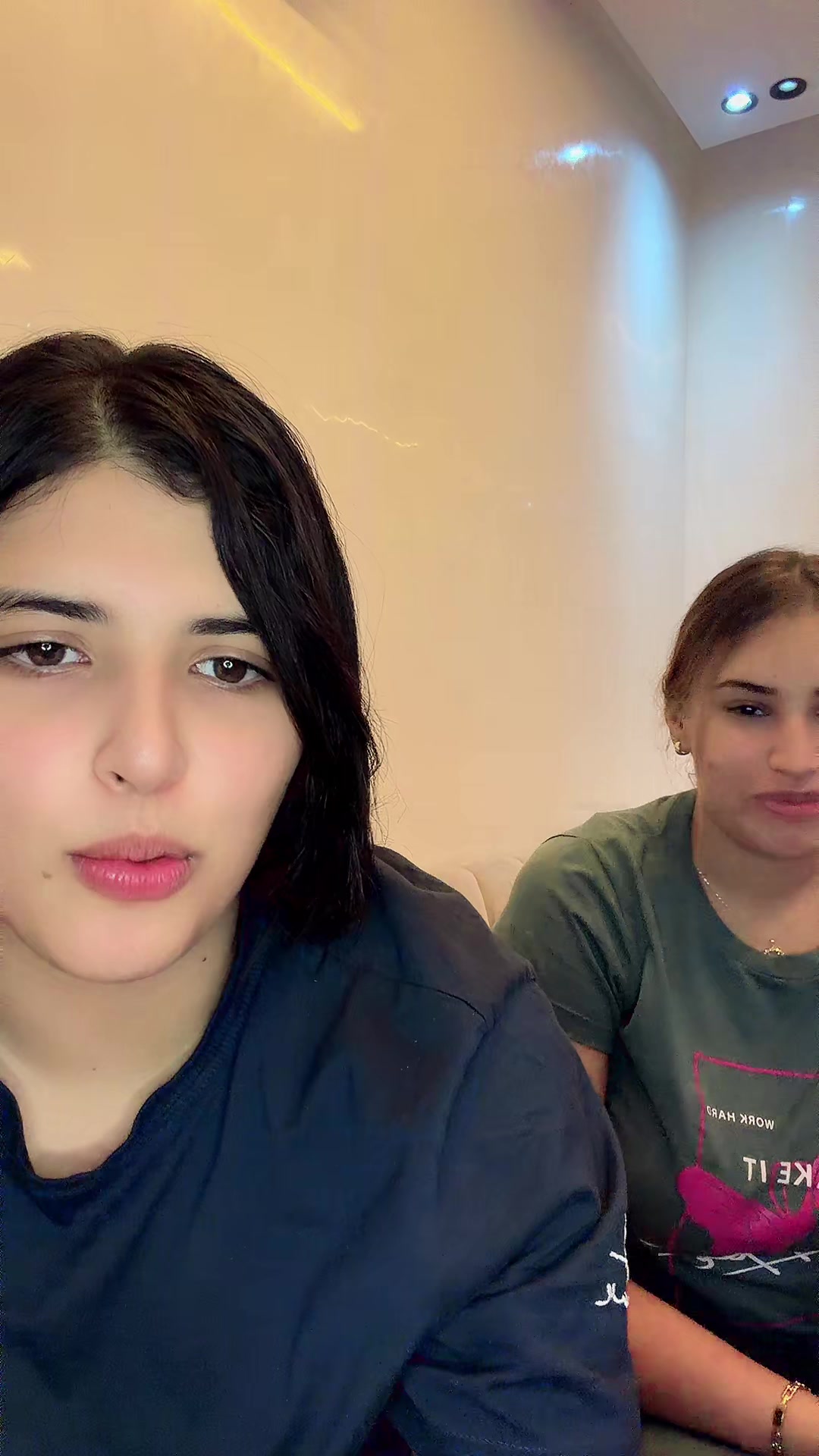 @سنو المغربية🇲🇦❤️
